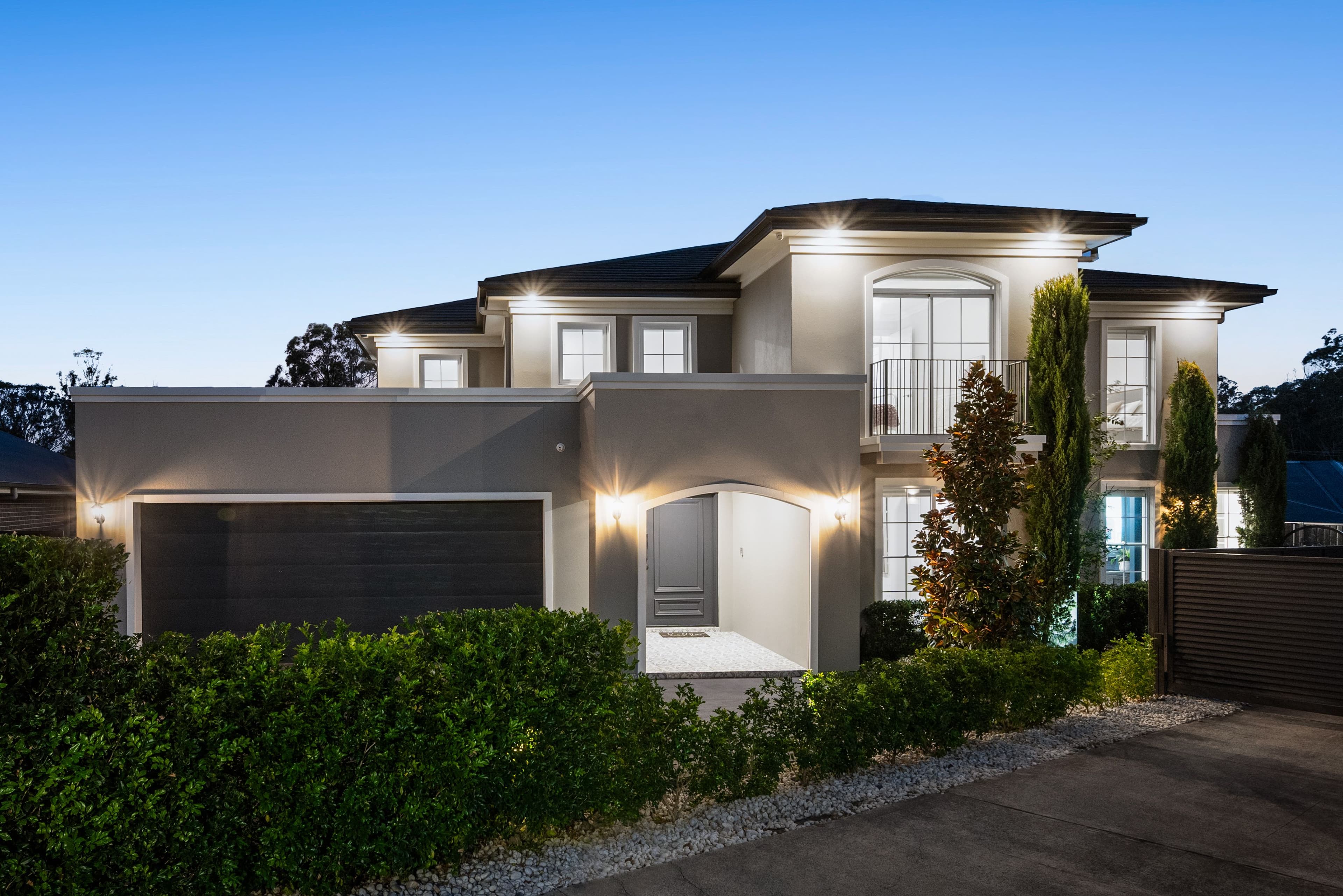 110 Aqueduct Street, Leppington NSW 2179, Leppington - Thumbnail 2