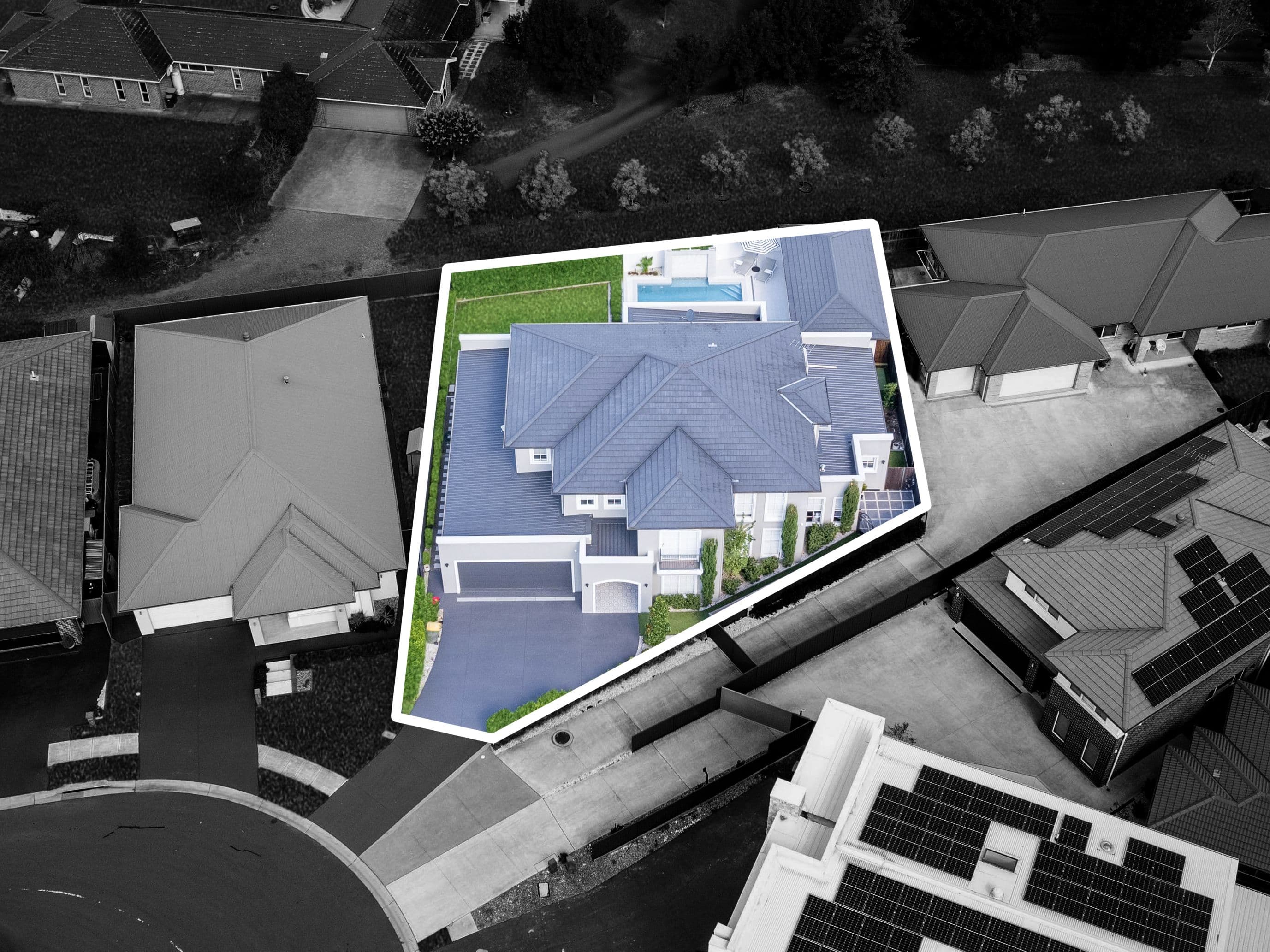 110 Aqueduct Street, Leppington NSW 2179, Leppington - Thumbnail 3