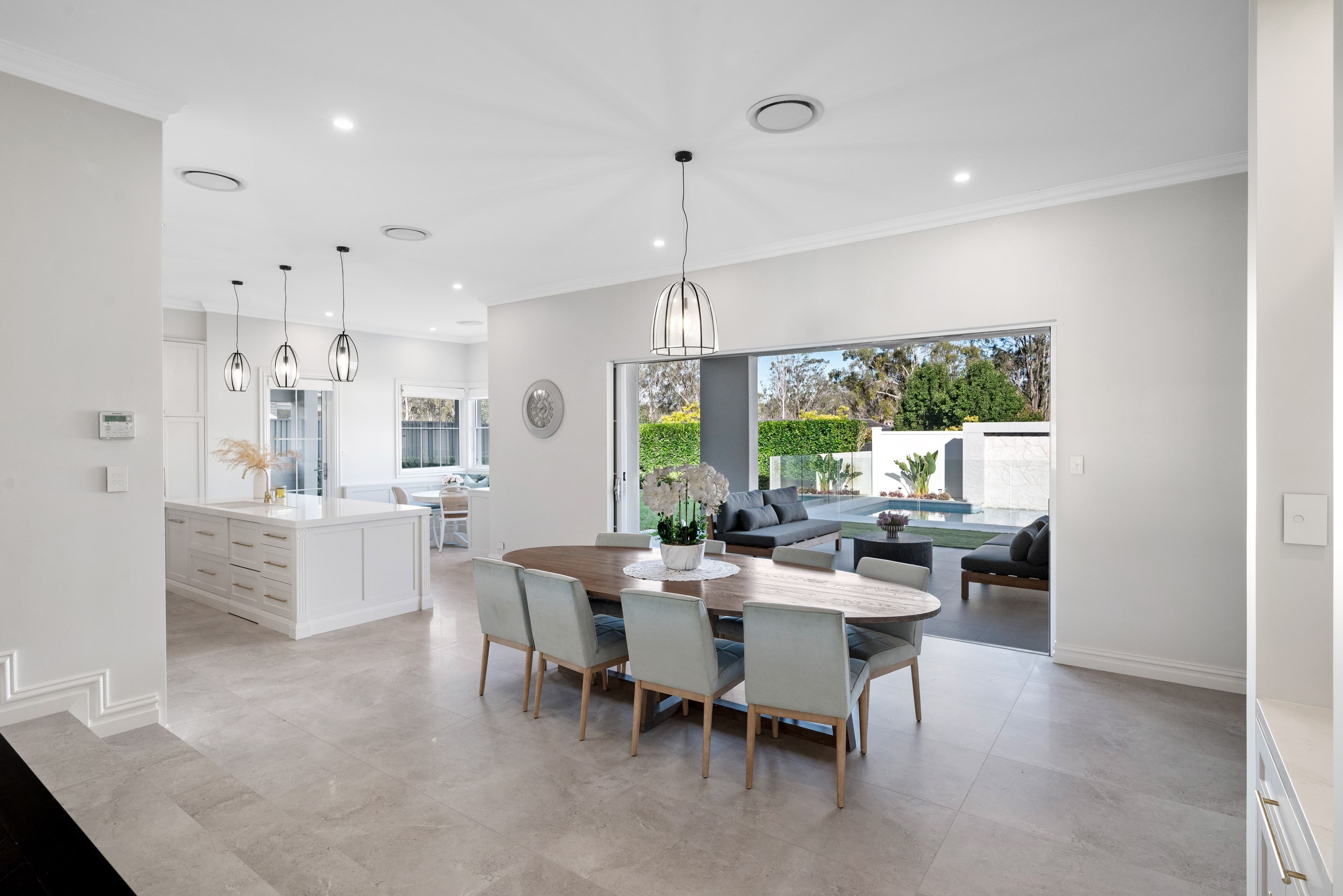 110 Aqueduct Street, Leppington NSW 2179, Leppington - Thumbnail 5