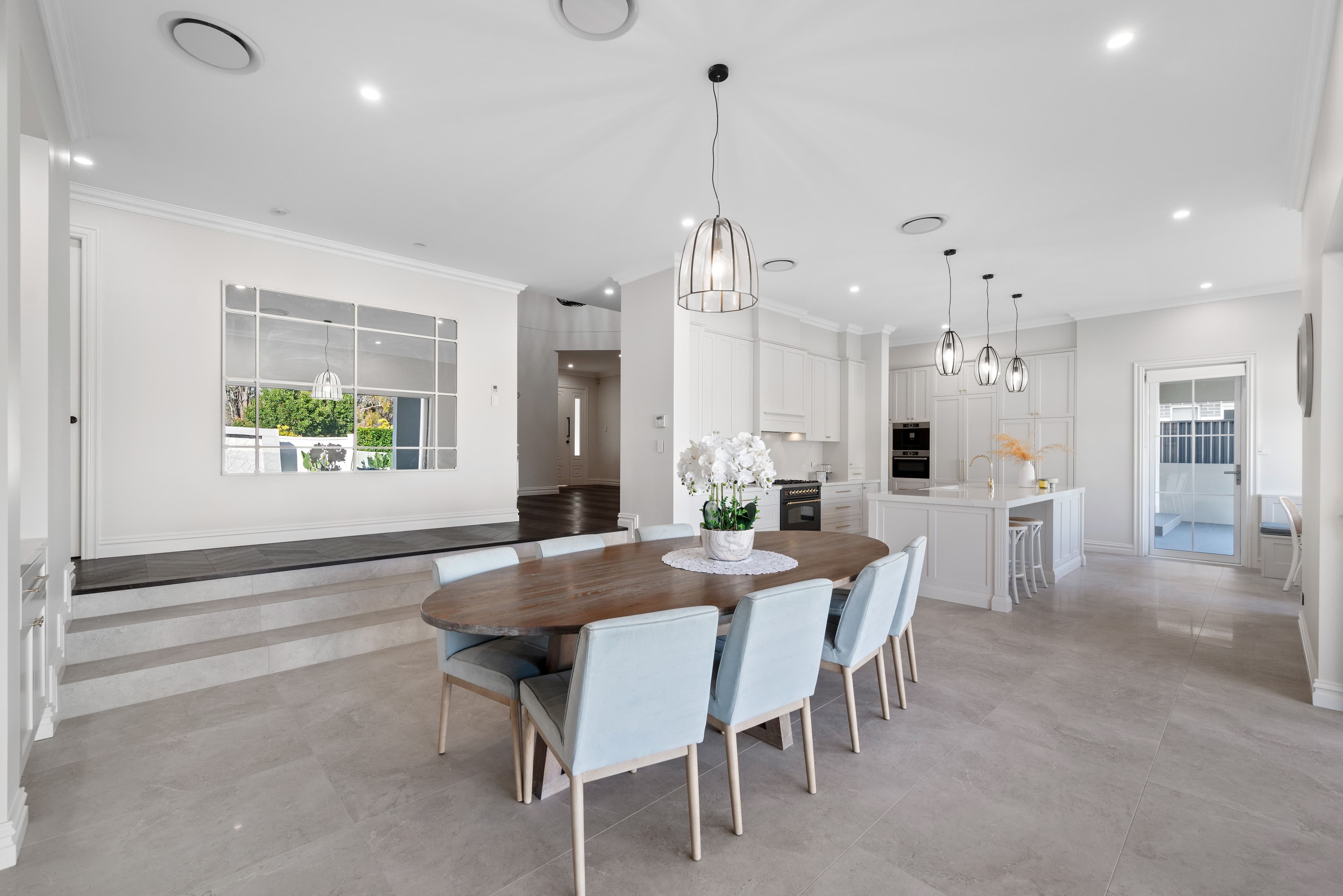 110 Aqueduct Street, Leppington NSW 2179, Leppington - Thumbnail 6