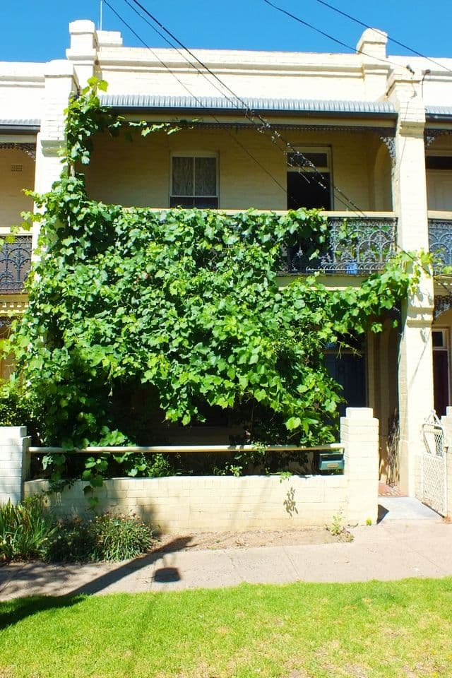 74 Piper Street, Bathurst - Image 1