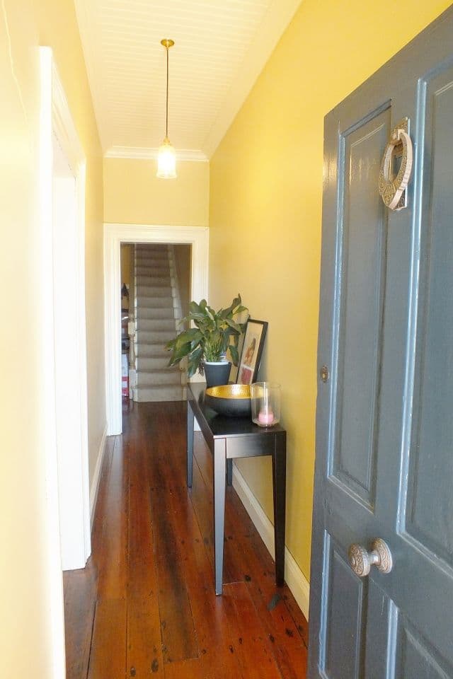 74 Piper Street, Bathurst - Thumbnail 2