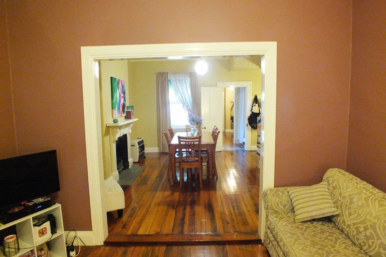 74 Piper Street, Bathurst - Thumbnail 3