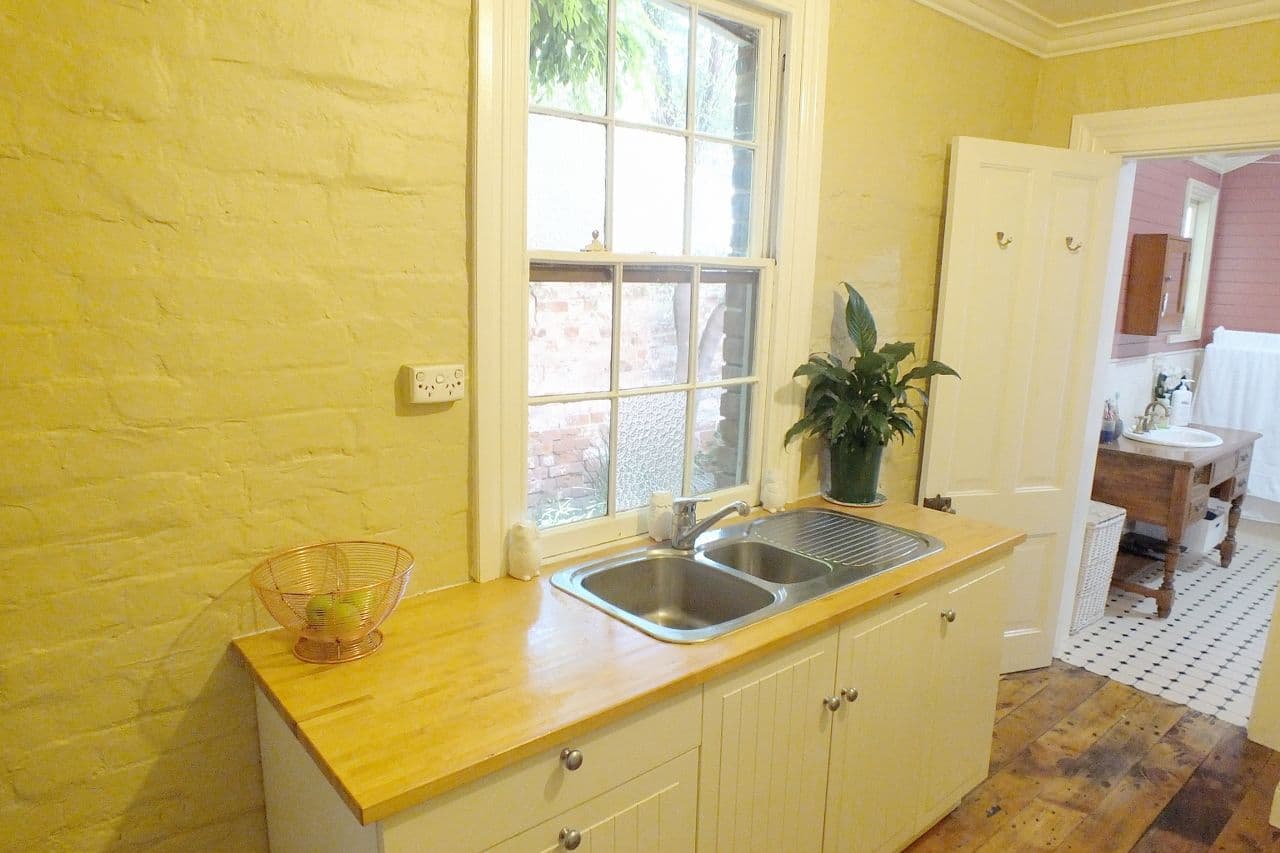 74 Piper Street, Bathurst - Thumbnail 5