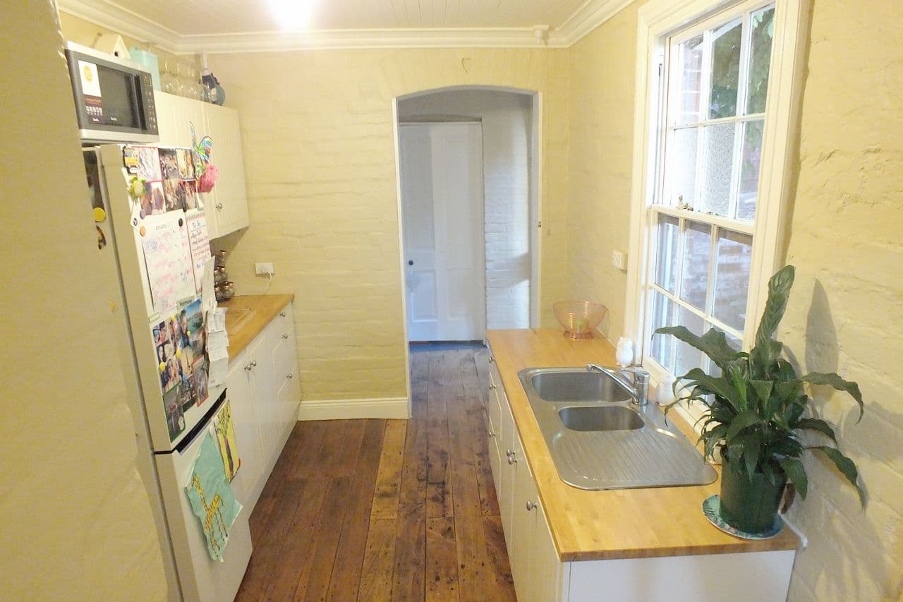 74 Piper Street, Bathurst - Thumbnail 6