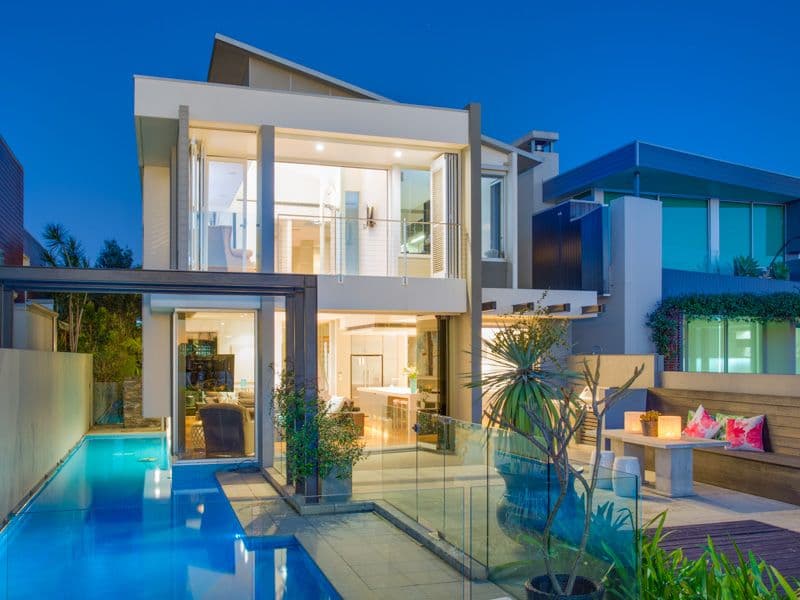9 Addison Avenue, BULIMBA QLD 4171, Bulimba - Image 1