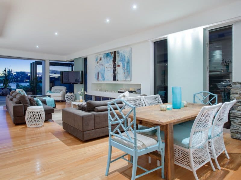 9 Addison Avenue, BULIMBA QLD 4171, Bulimba - Thumbnail 2