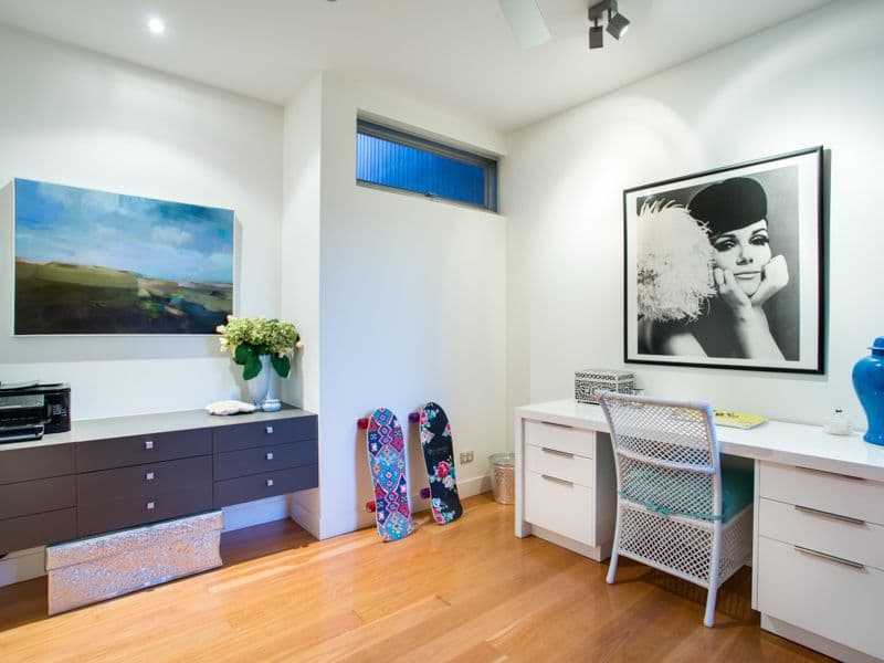9 Addison Avenue, BULIMBA QLD 4171, Bulimba - Thumbnail 3