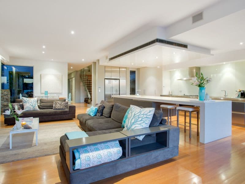 9 Addison Avenue, BULIMBA QLD 4171, Bulimba - Thumbnail 4