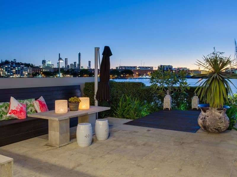 9 Addison Avenue, BULIMBA QLD 4171, Bulimba - Thumbnail 6
