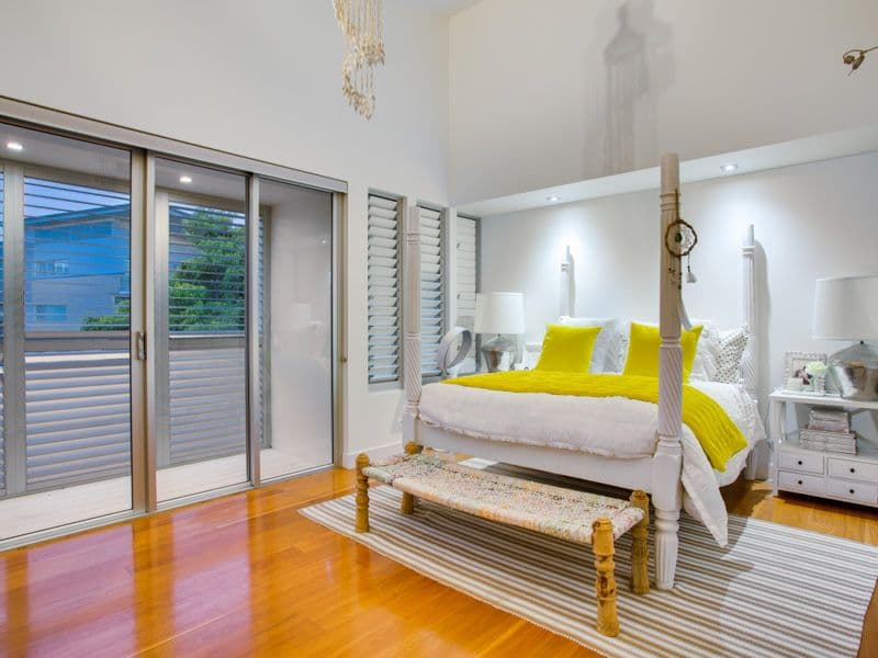 9 Addison Avenue, BULIMBA QLD 4171, Bulimba - Thumbnail 8