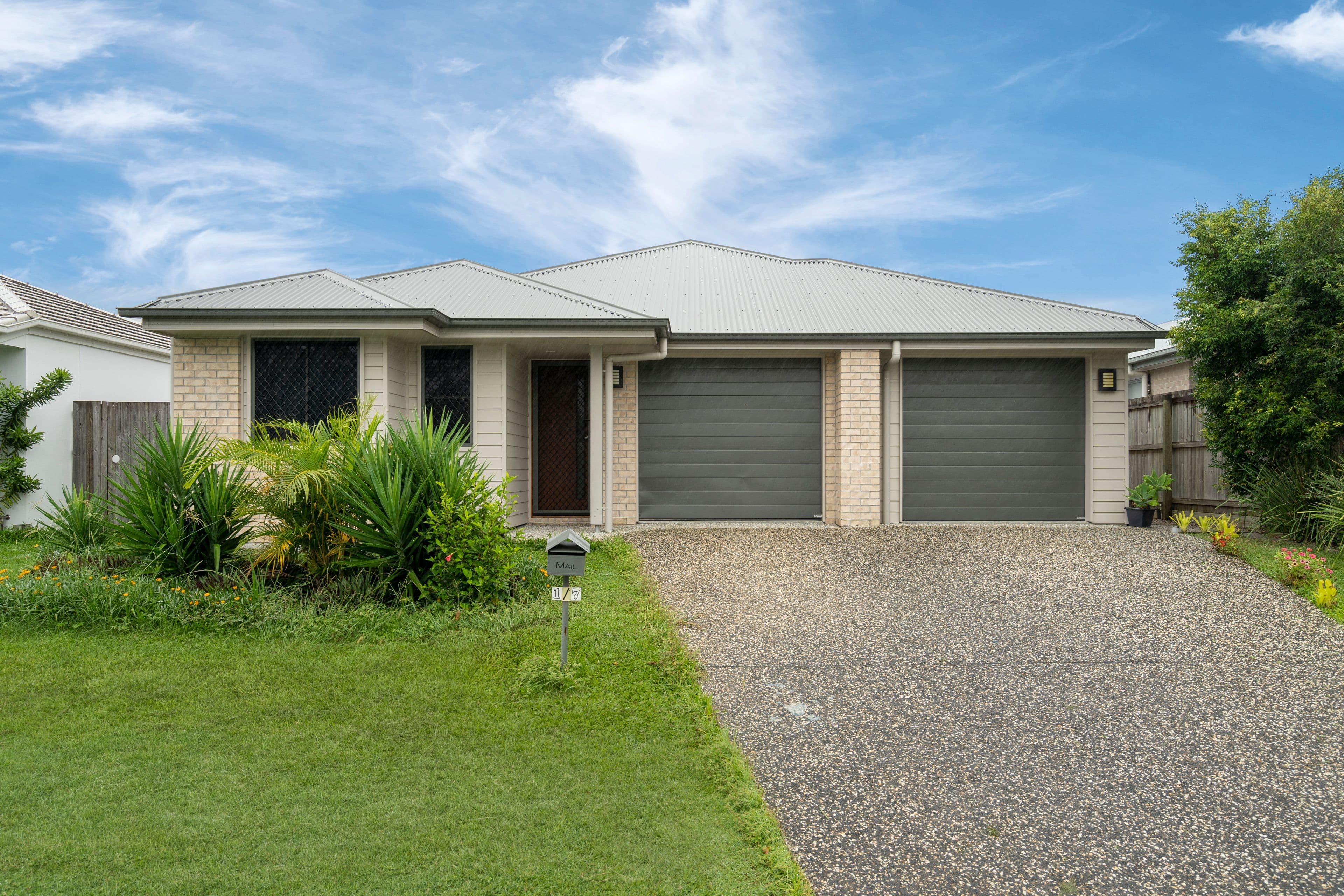 7 & 2 Sophie Street, Morayfield QLD 4506, Morayfield - Image 1