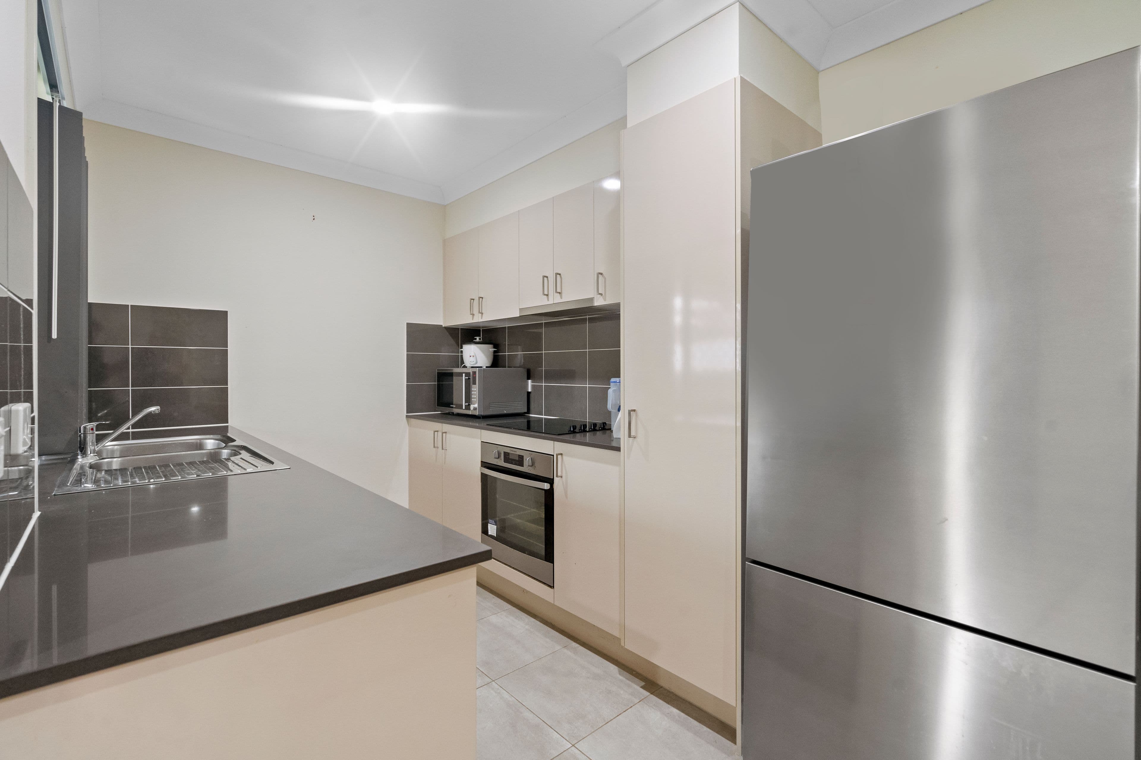 7 & 2 Sophie Street, Morayfield QLD 4506, Morayfield - Thumbnail 2