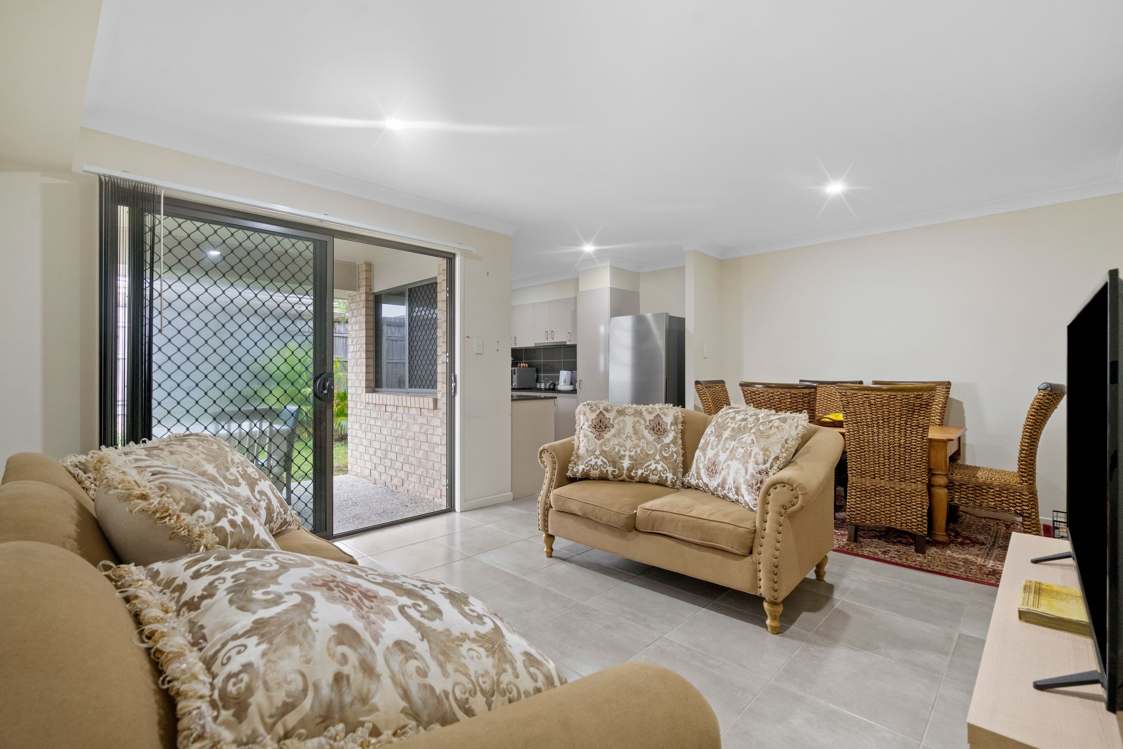 7 & 2 Sophie Street, Morayfield QLD 4506, Morayfield - Thumbnail 4