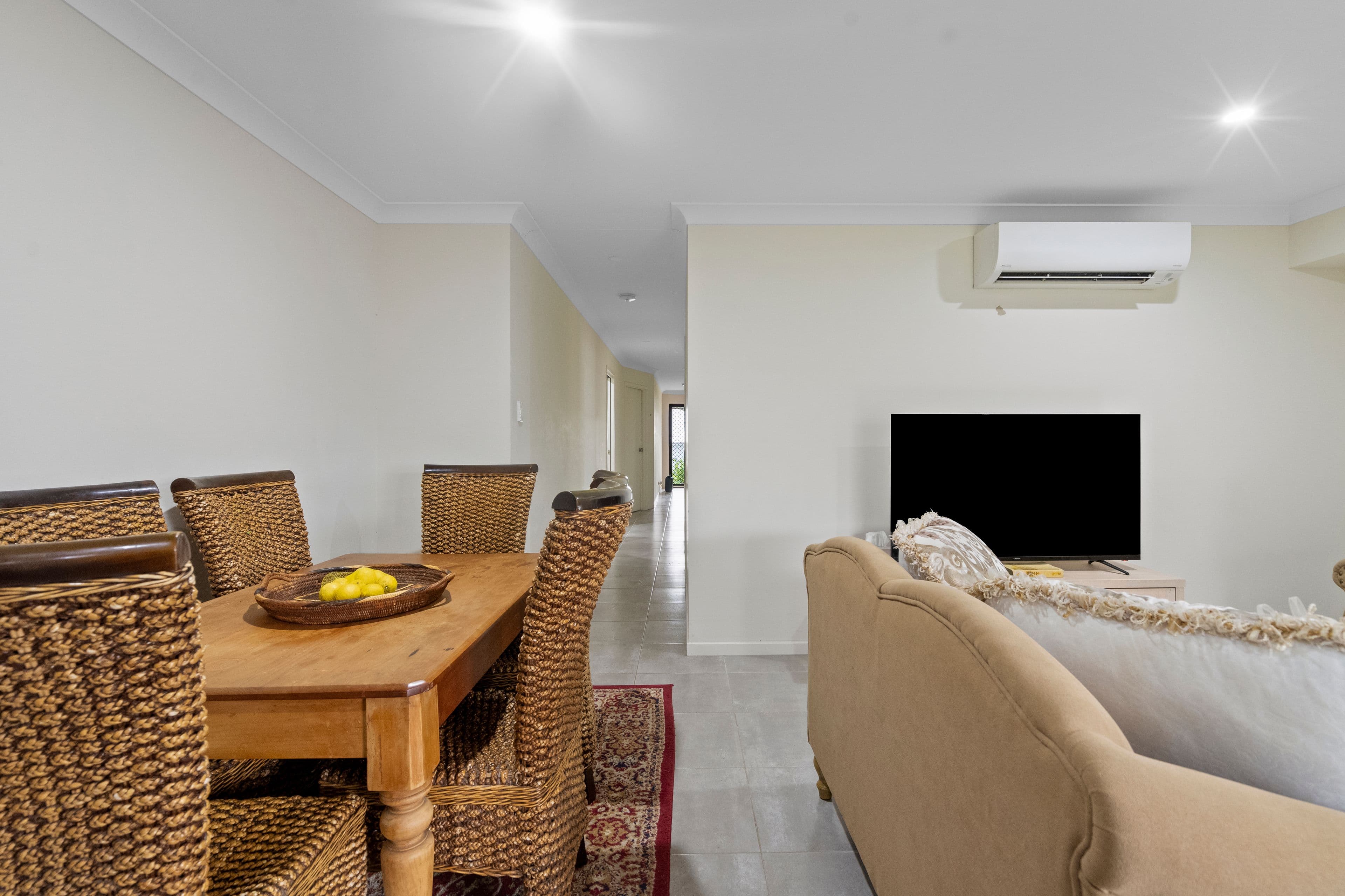 7 & 2 Sophie Street, Morayfield QLD 4506, Morayfield - Thumbnail 6