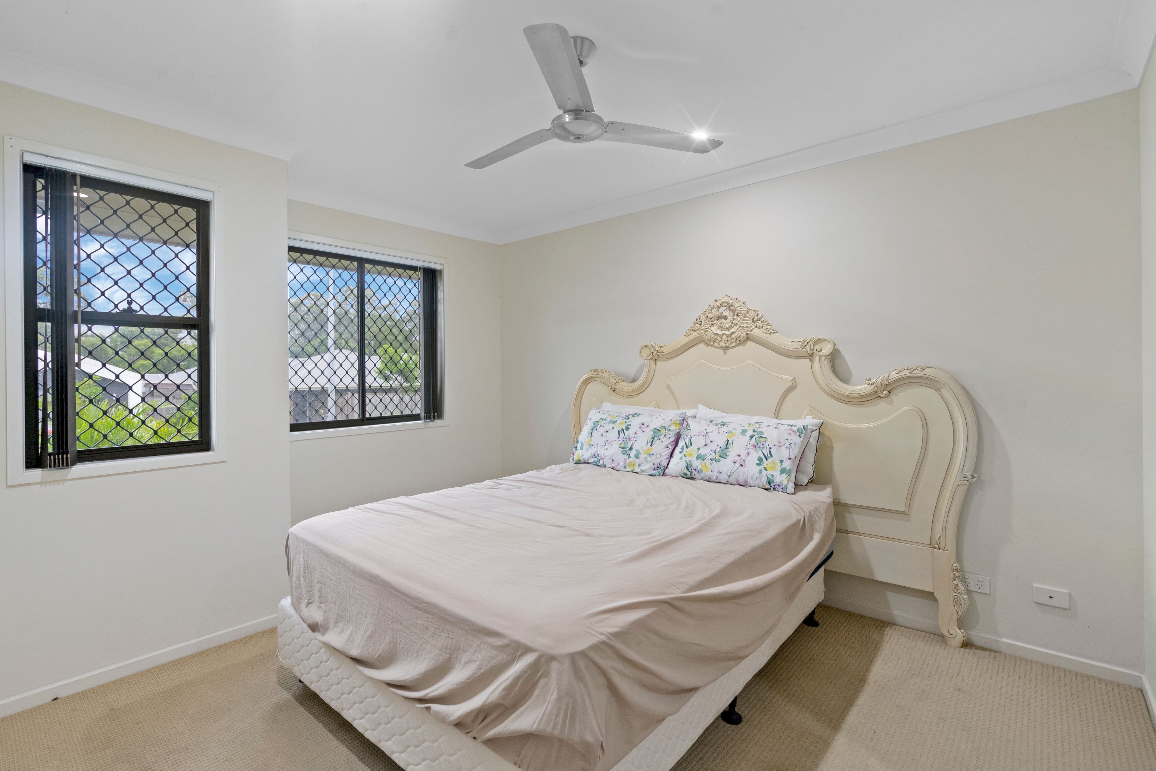 7 & 2 Sophie Street, Morayfield QLD 4506, Morayfield - Thumbnail 7