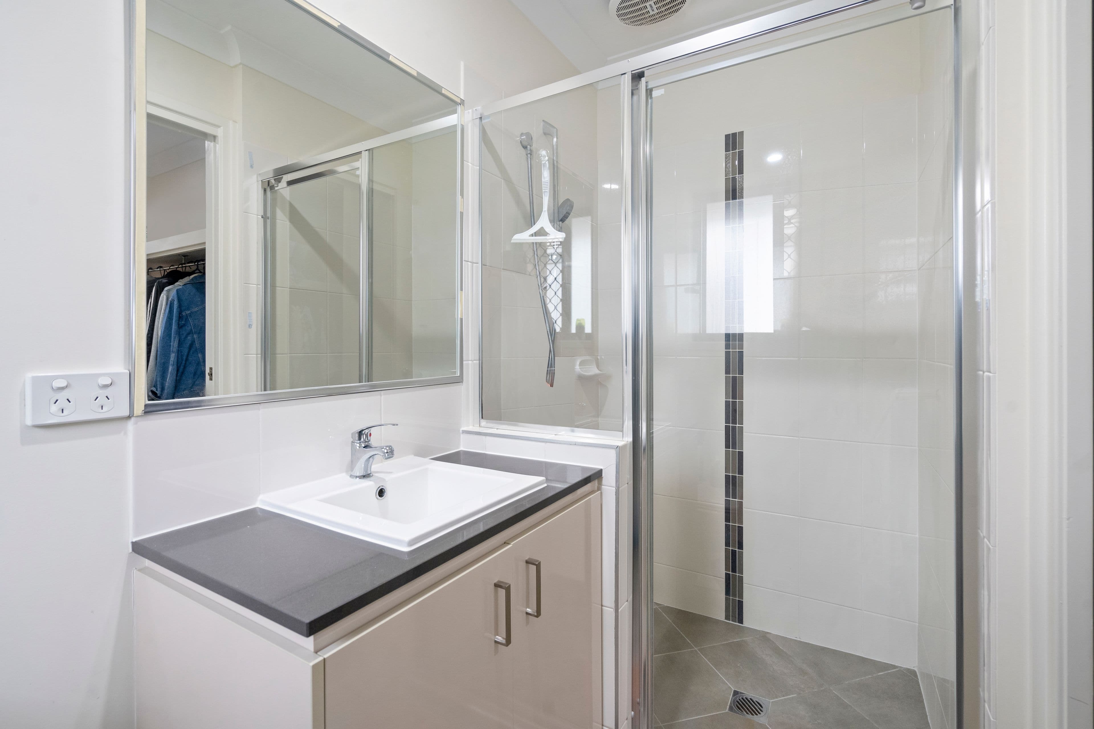 7 & 2 Sophie Street, Morayfield QLD 4506, Morayfield - Thumbnail 8