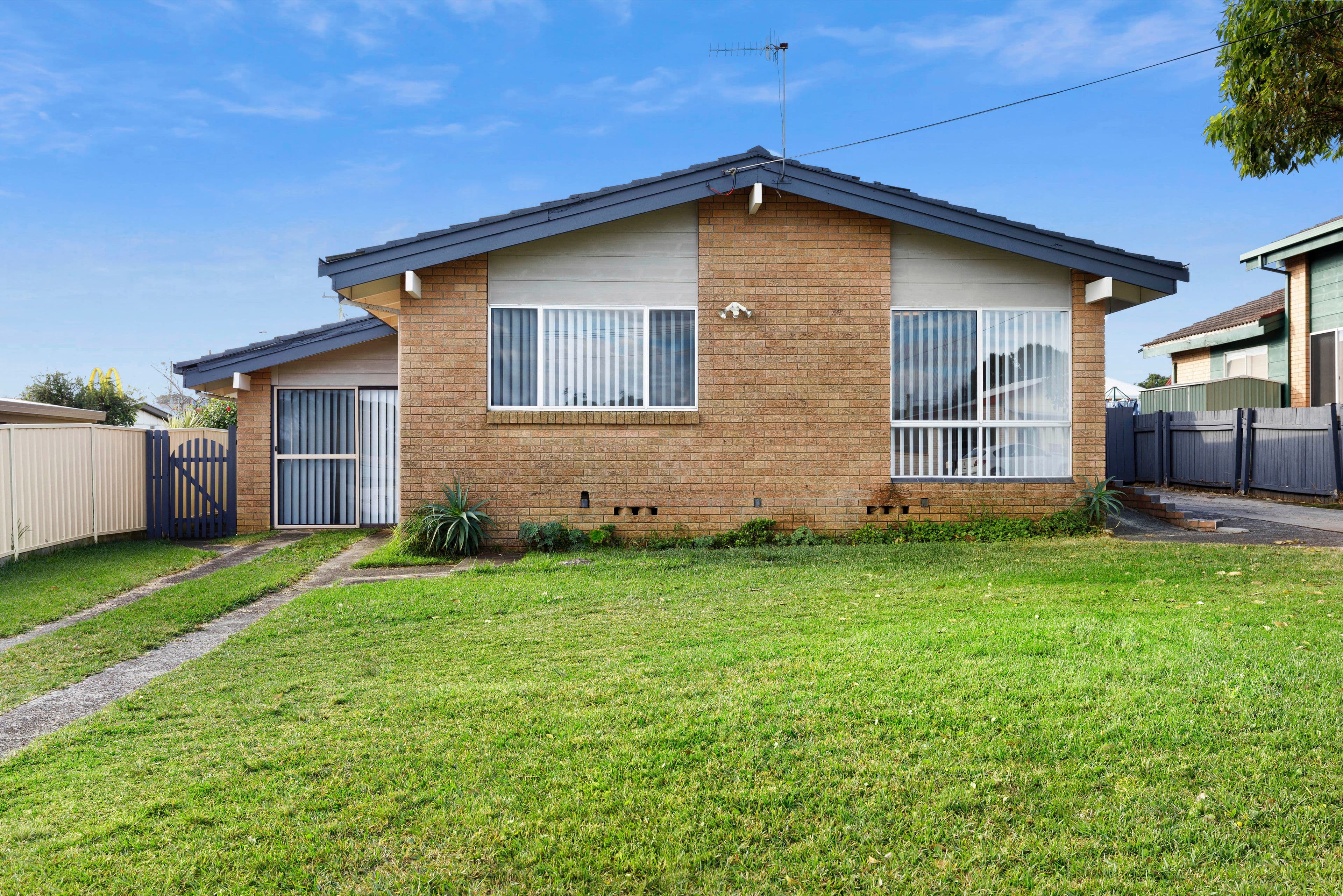 3 Hollywood Avenue, Ulladulla NSW 2539, Ulladulla - Image 1