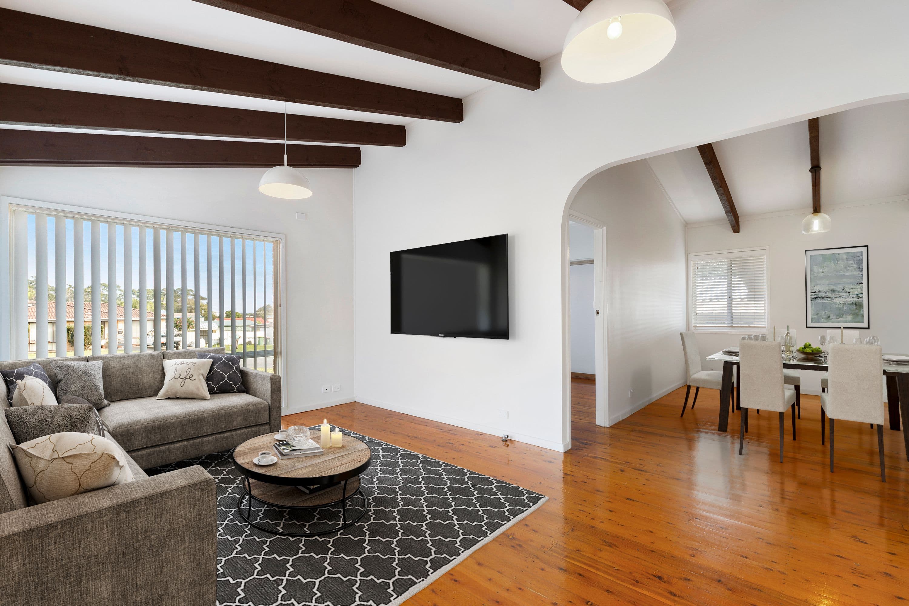 3 Hollywood Avenue, Ulladulla NSW 2539, Ulladulla - Thumbnail 3
