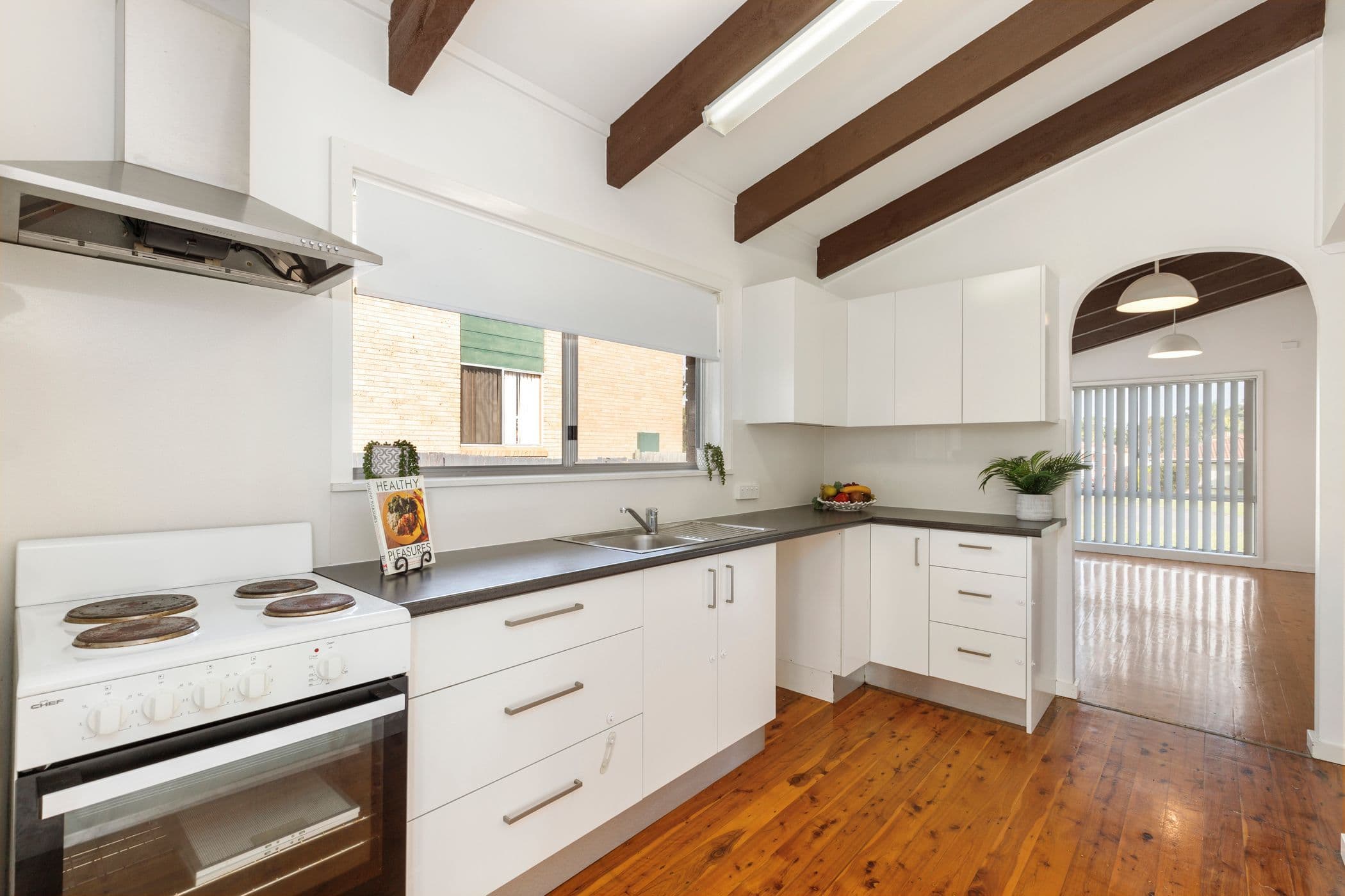 3 Hollywood Avenue, Ulladulla NSW 2539, Ulladulla - Thumbnail 4