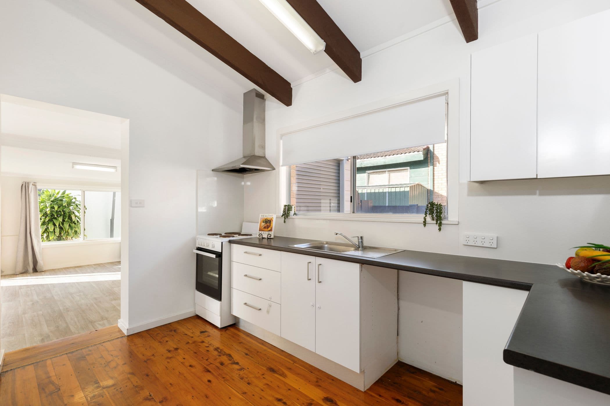 3 Hollywood Avenue, Ulladulla NSW 2539, Ulladulla - Thumbnail 5