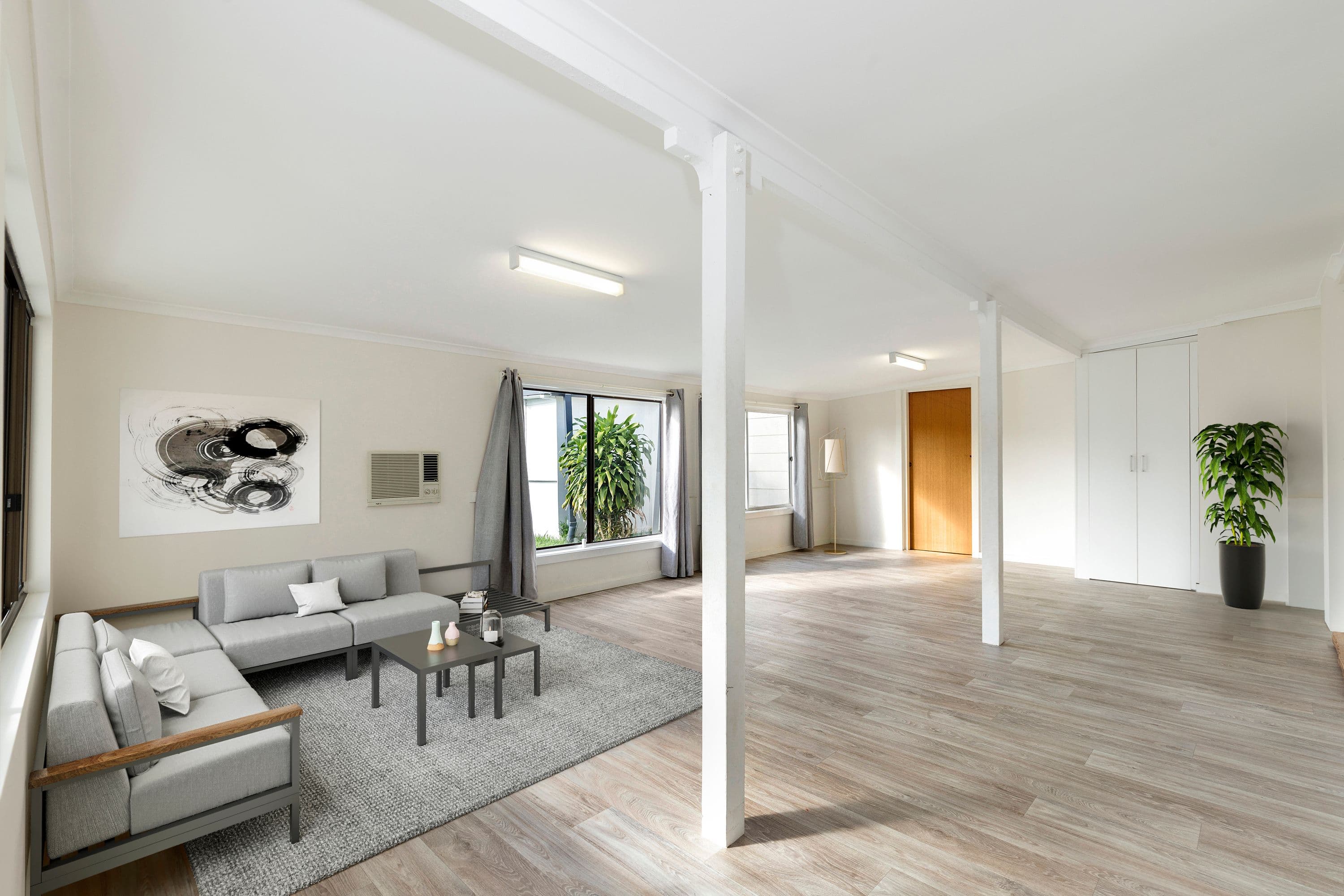 3 Hollywood Avenue, Ulladulla NSW 2539, Ulladulla - Thumbnail 6