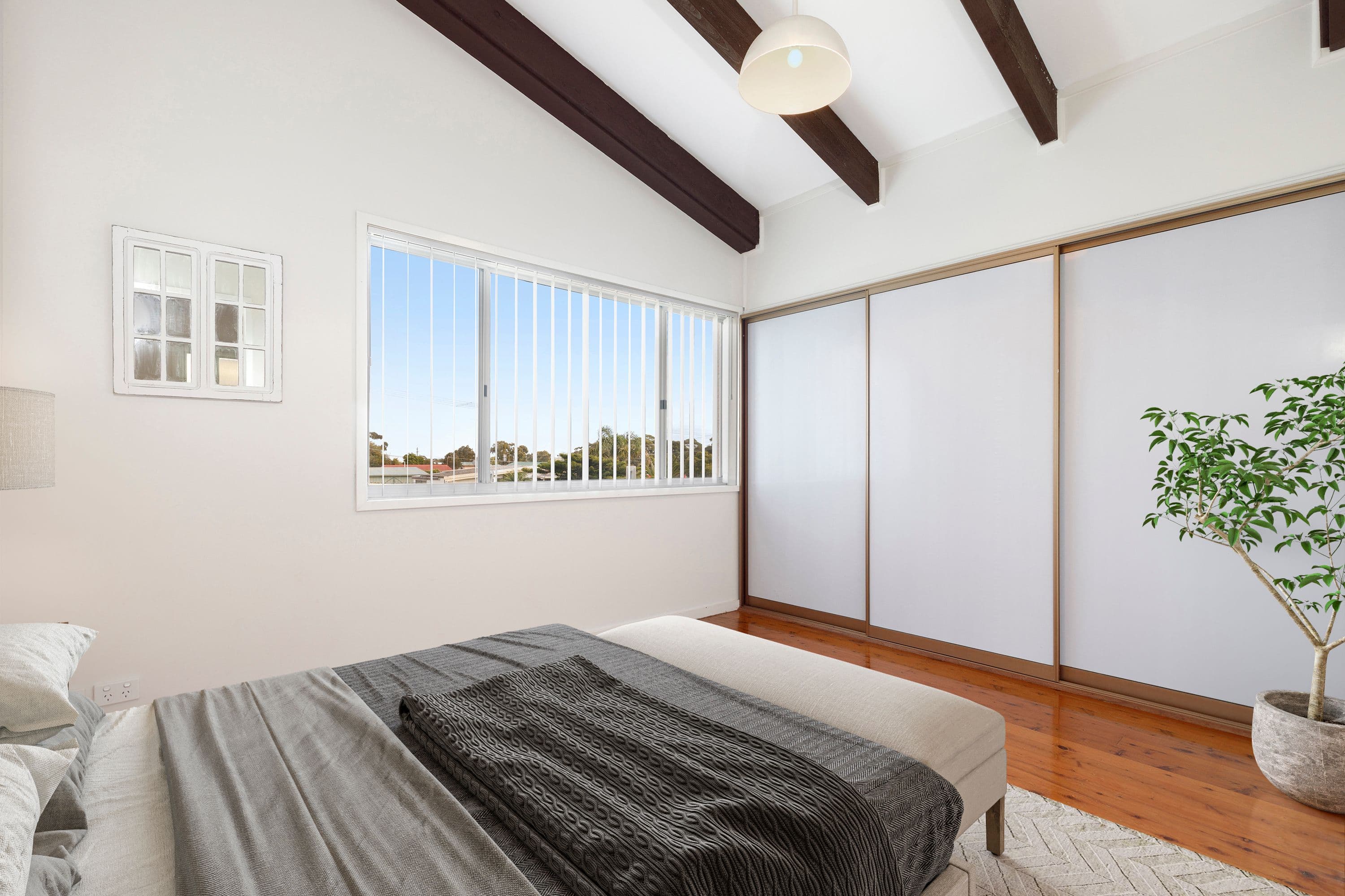 3 Hollywood Avenue, Ulladulla NSW 2539, Ulladulla - Thumbnail 7