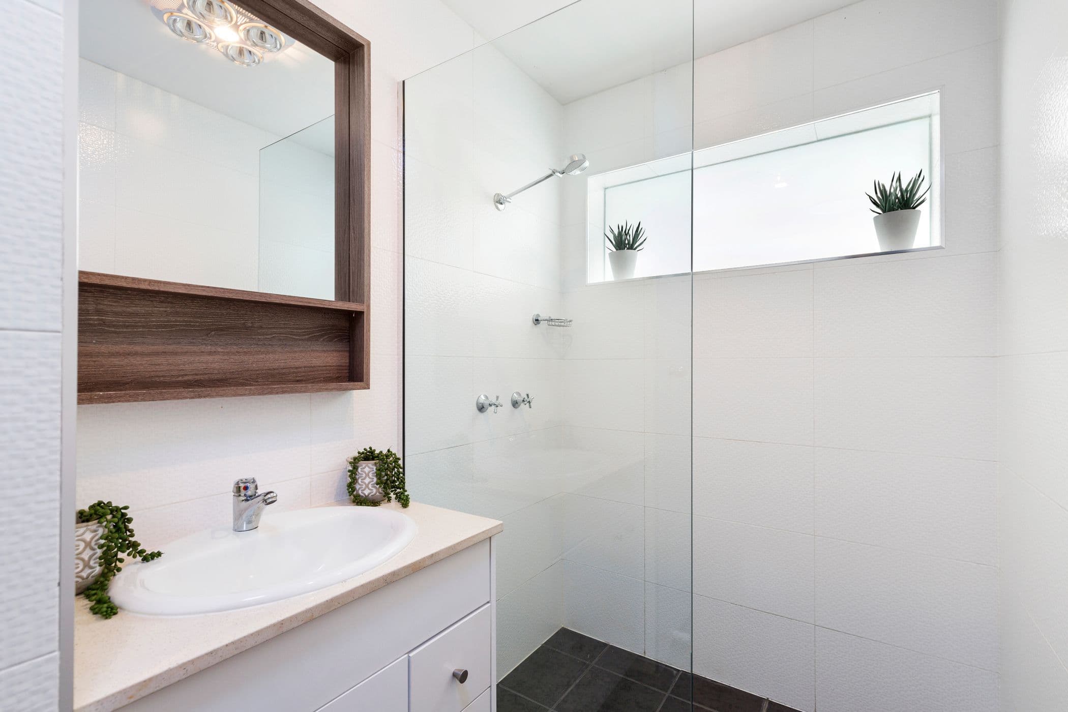3 Hollywood Avenue, Ulladulla NSW 2539, Ulladulla - Thumbnail 8
