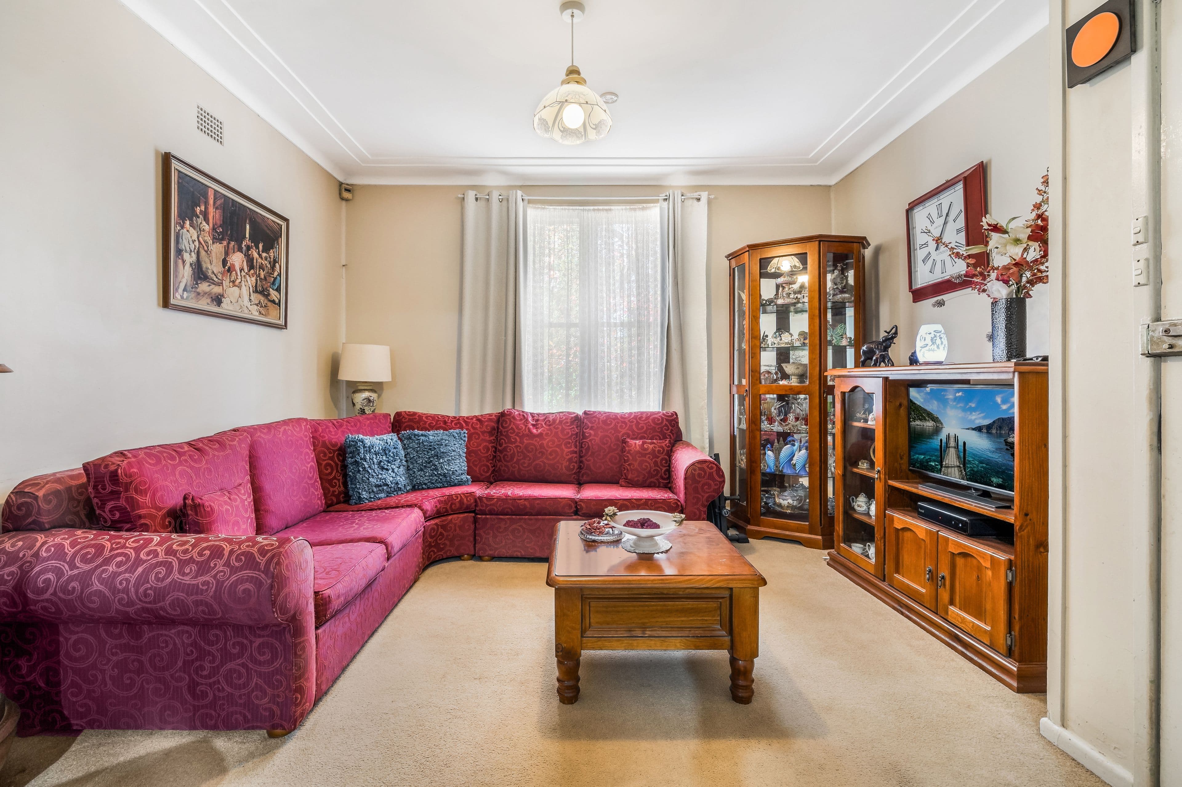 8 Hoff Street, Mount Pritchard NSW 2170, Mount Pritchard - Thumbnail 2
