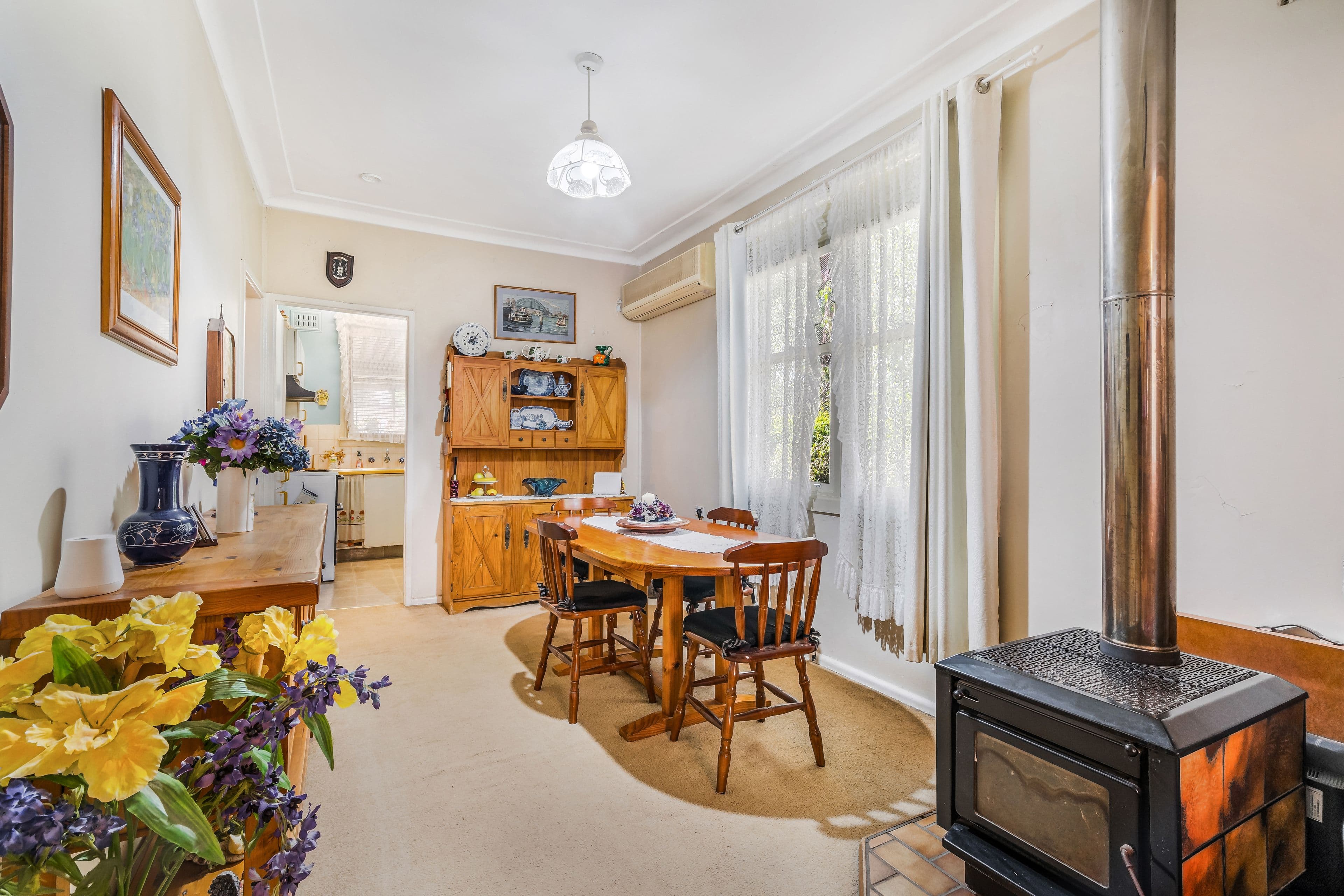 8 Hoff Street, Mount Pritchard NSW 2170, Mount Pritchard - Thumbnail 3