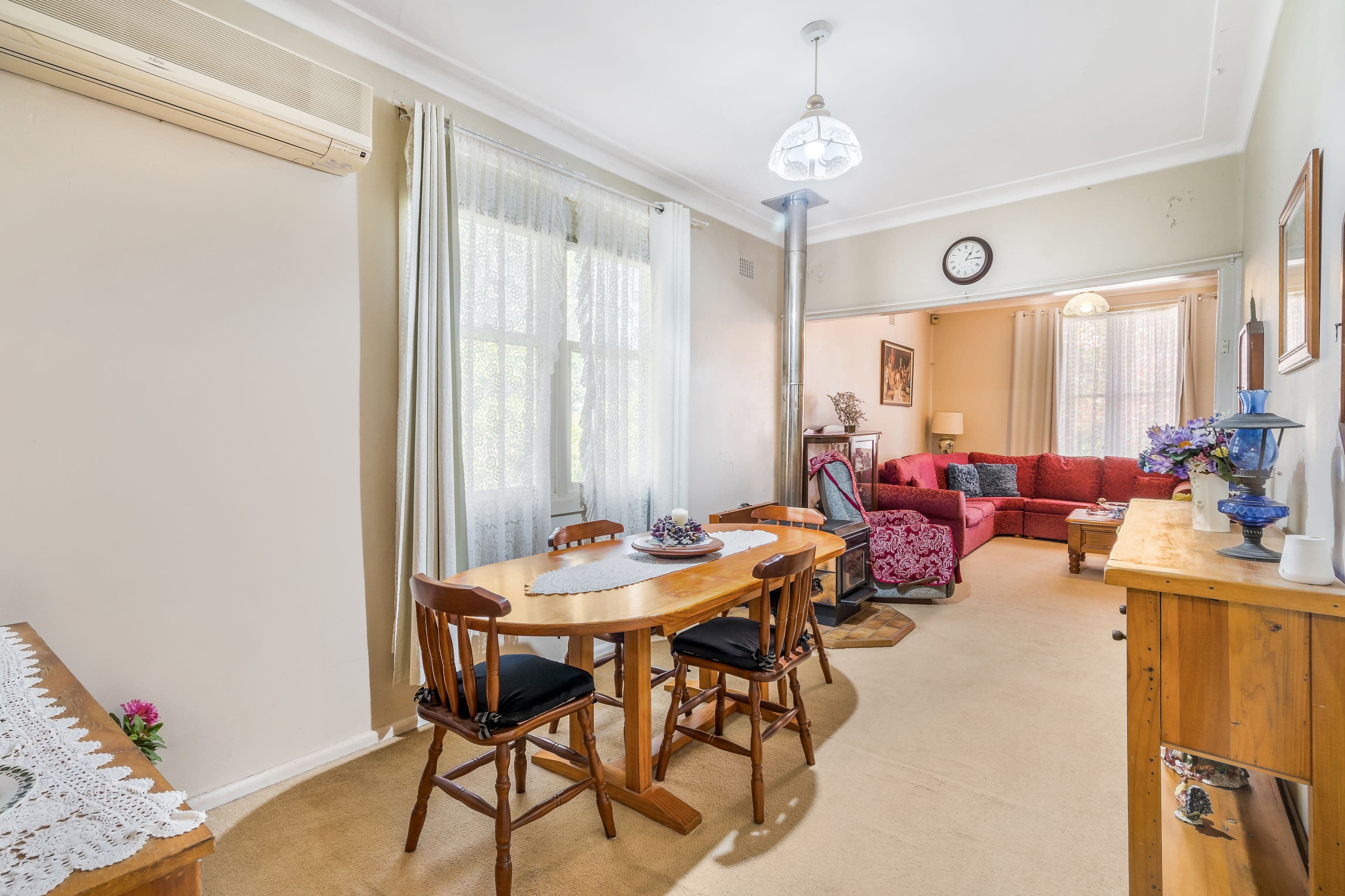 8 Hoff Street, Mount Pritchard NSW 2170, Mount Pritchard - Thumbnail 4