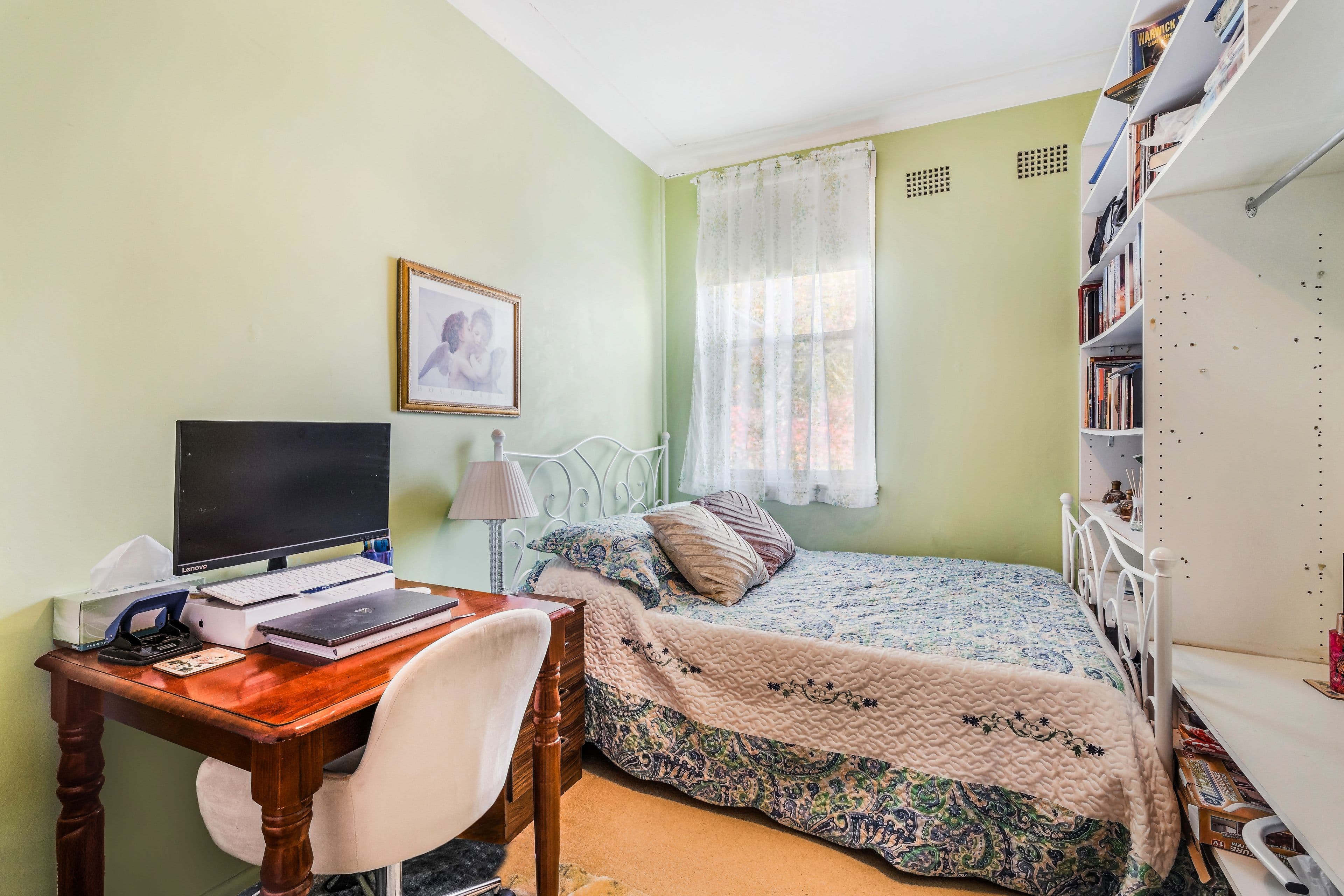 8 Hoff Street, Mount Pritchard NSW 2170, Mount Pritchard - Thumbnail 6