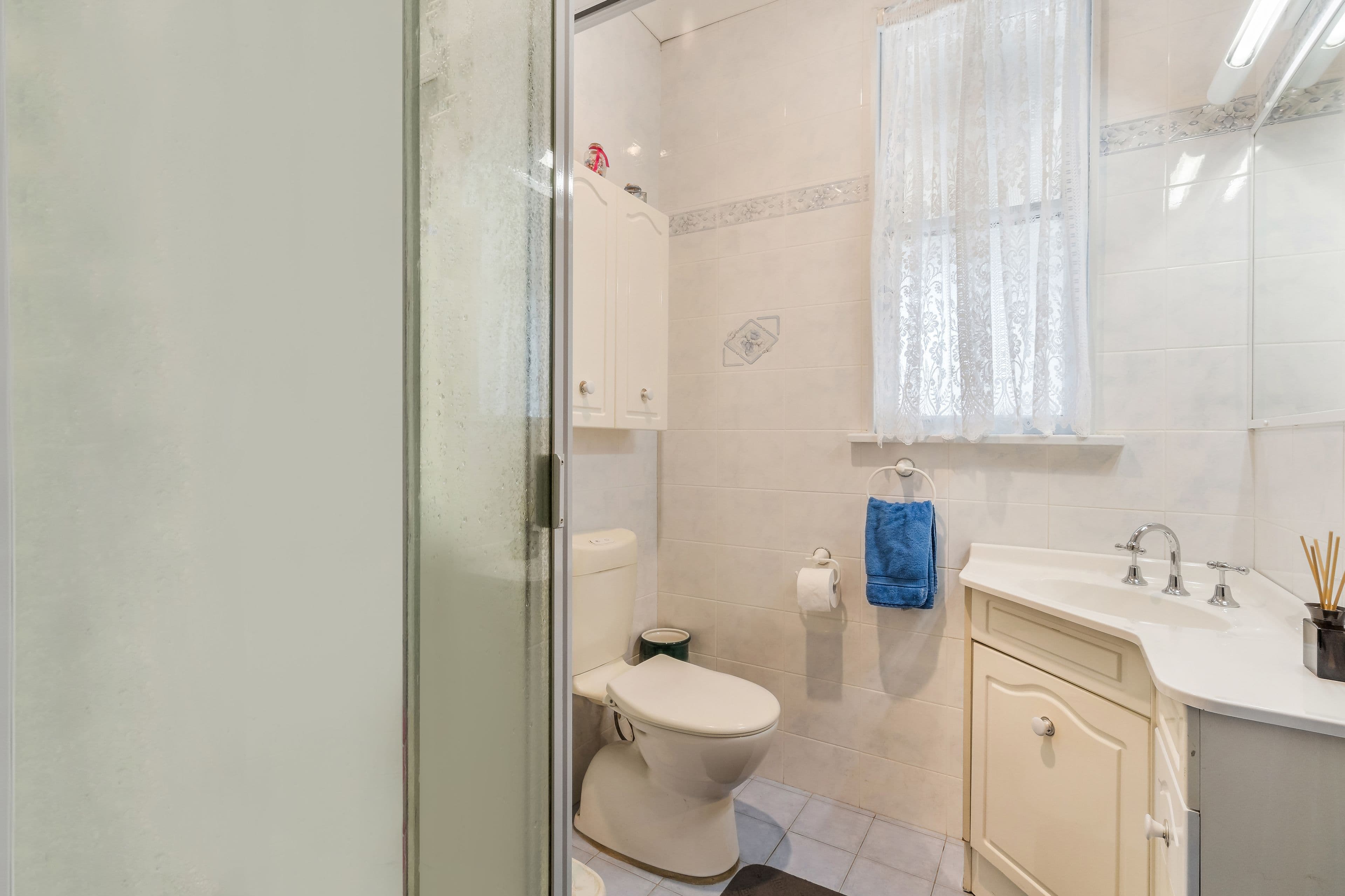 8 Hoff Street, Mount Pritchard NSW 2170, Mount Pritchard - Thumbnail 7