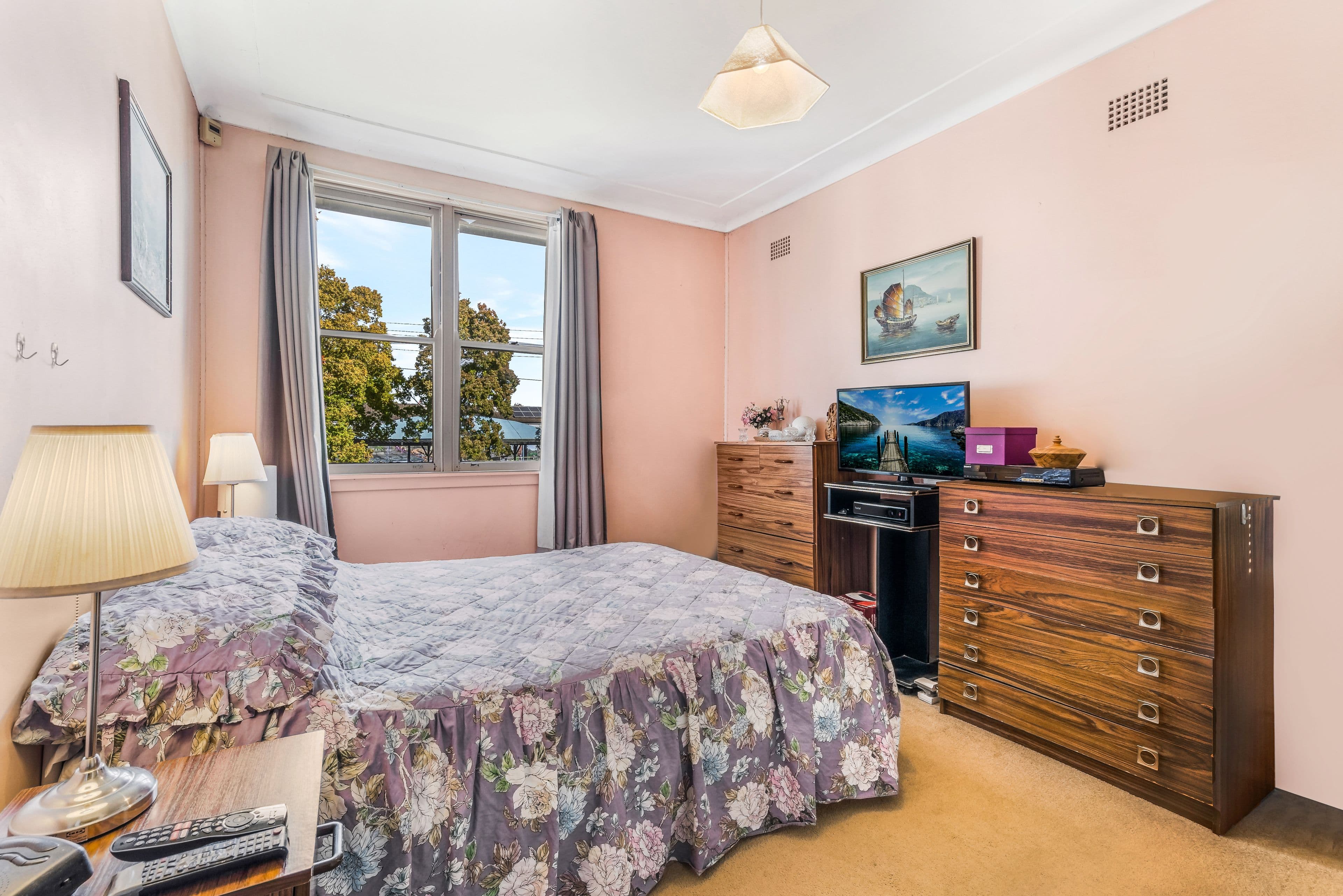 8 Hoff Street, Mount Pritchard NSW 2170, Mount Pritchard - Thumbnail 8