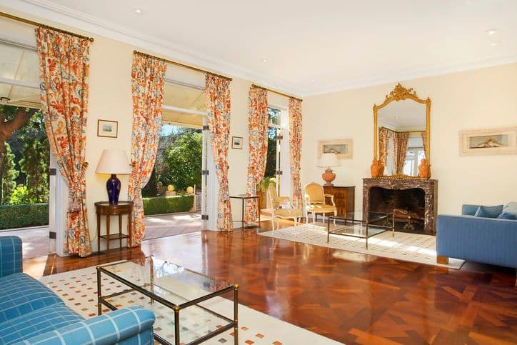 4 Ginagulla Road, BELLEVUE HILL NSW 2023, Bellevue Hill - Thumbnail 2