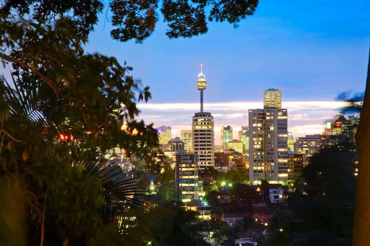 4 Ginagulla Road, BELLEVUE HILL NSW 2023, Bellevue Hill - Thumbnail 3