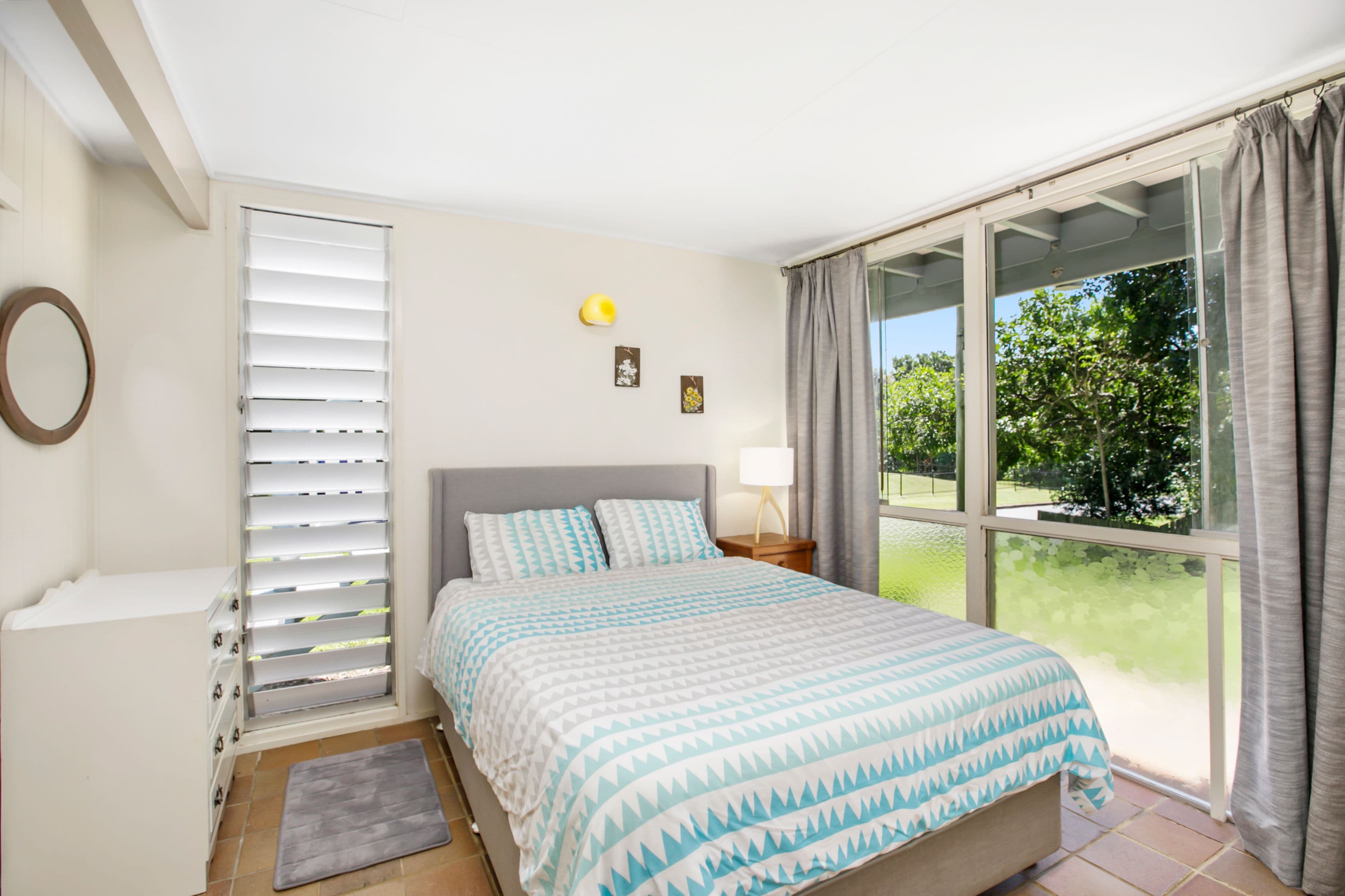 8 Cutter Street, Point Lookout QLD 4183, Point Lookout - Thumbnail 7