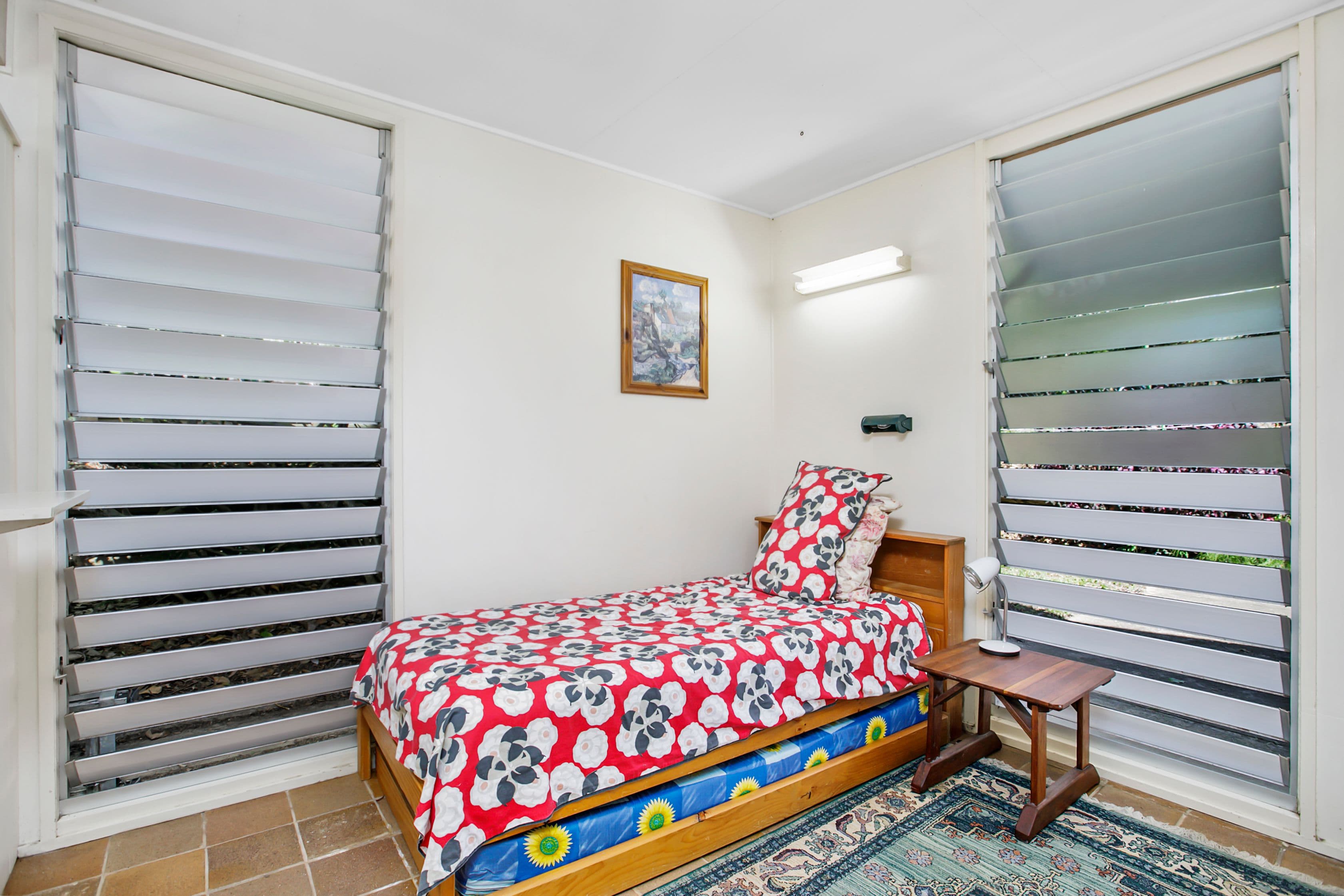 8 Cutter Street, Point Lookout QLD 4183, Point Lookout - Thumbnail 8