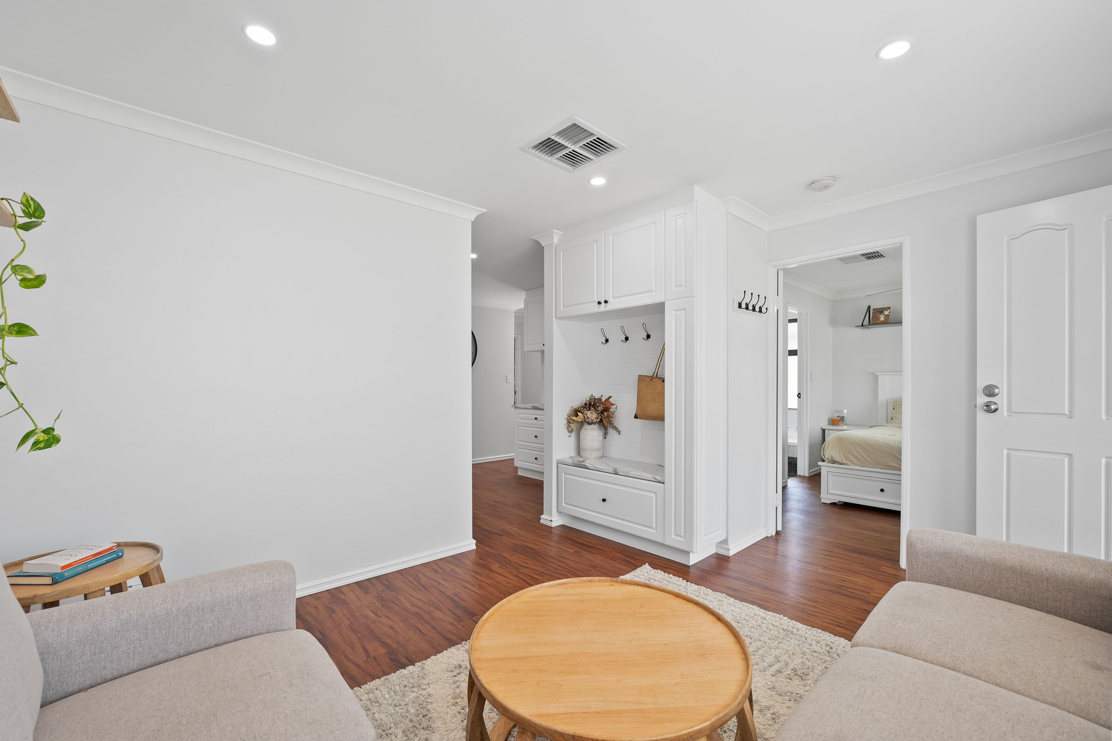 11 Edgbaston Crecent, Port Kennedy WA 6172, Port Kennedy - Thumbnail 5
