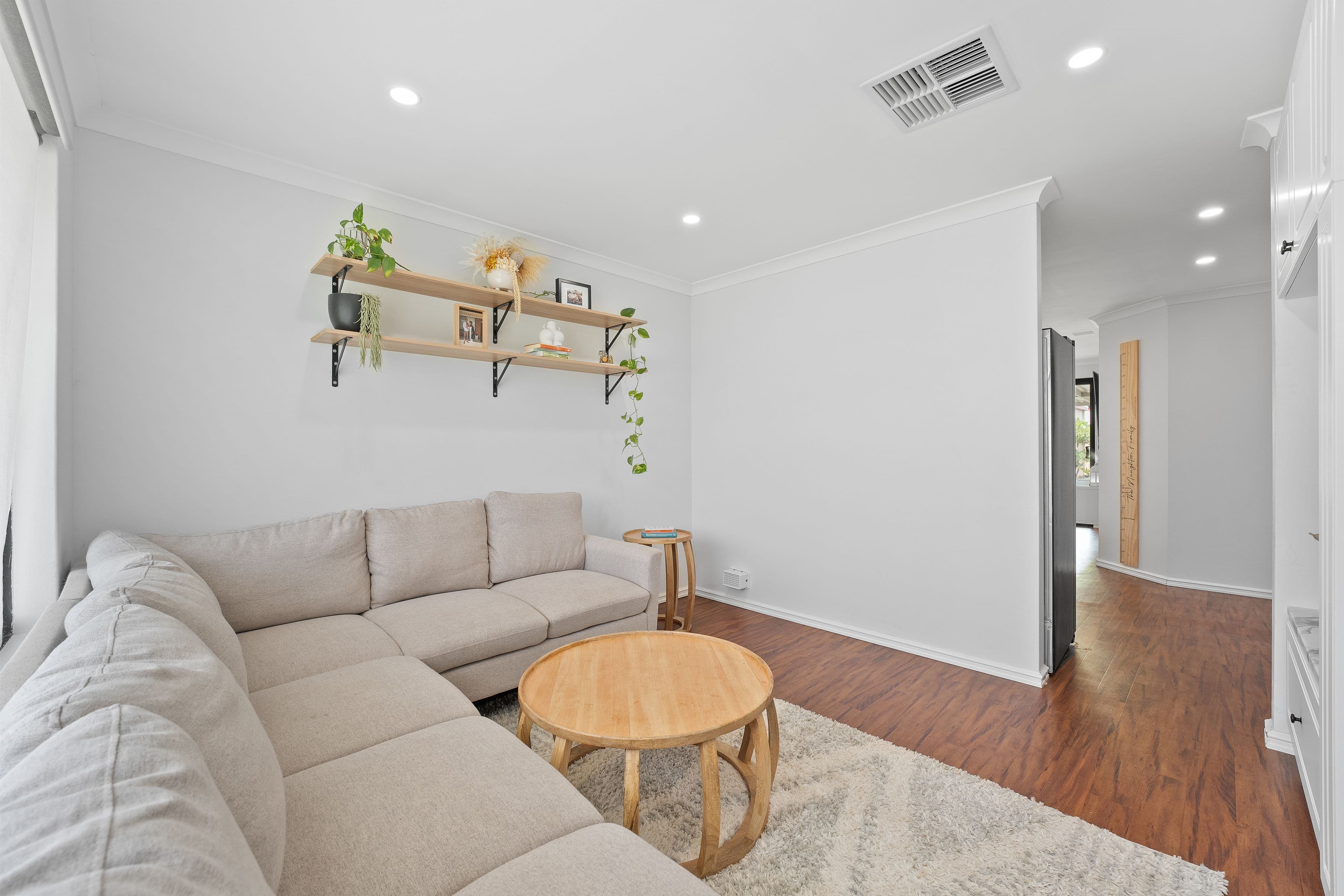 11 Edgbaston Crecent, Port Kennedy WA 6172, Port Kennedy - Thumbnail 6