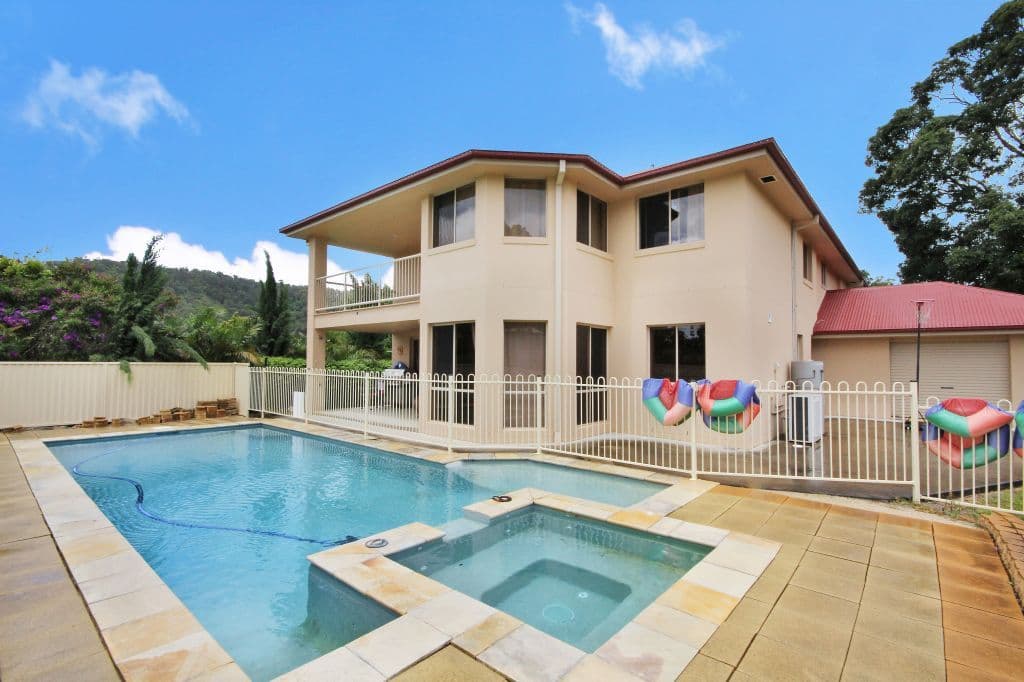 2 Fairy Wren Court, BONOGIN QLD 4213, Bonogin - Thumbnail 3