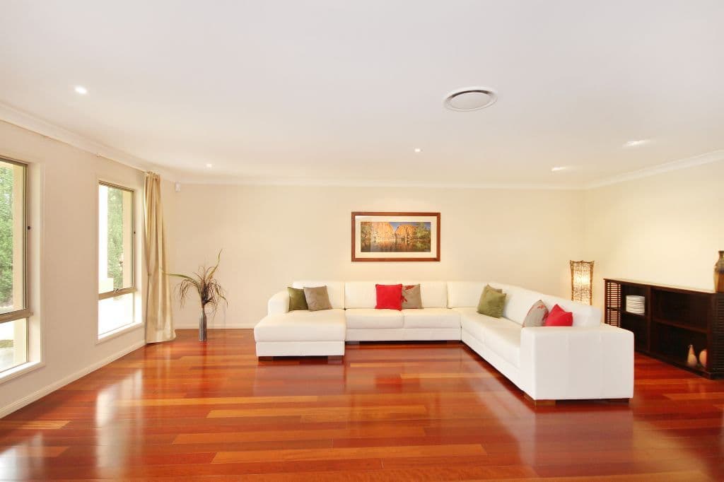 2 Fairy Wren Court, BONOGIN QLD 4213, Bonogin - Thumbnail 4