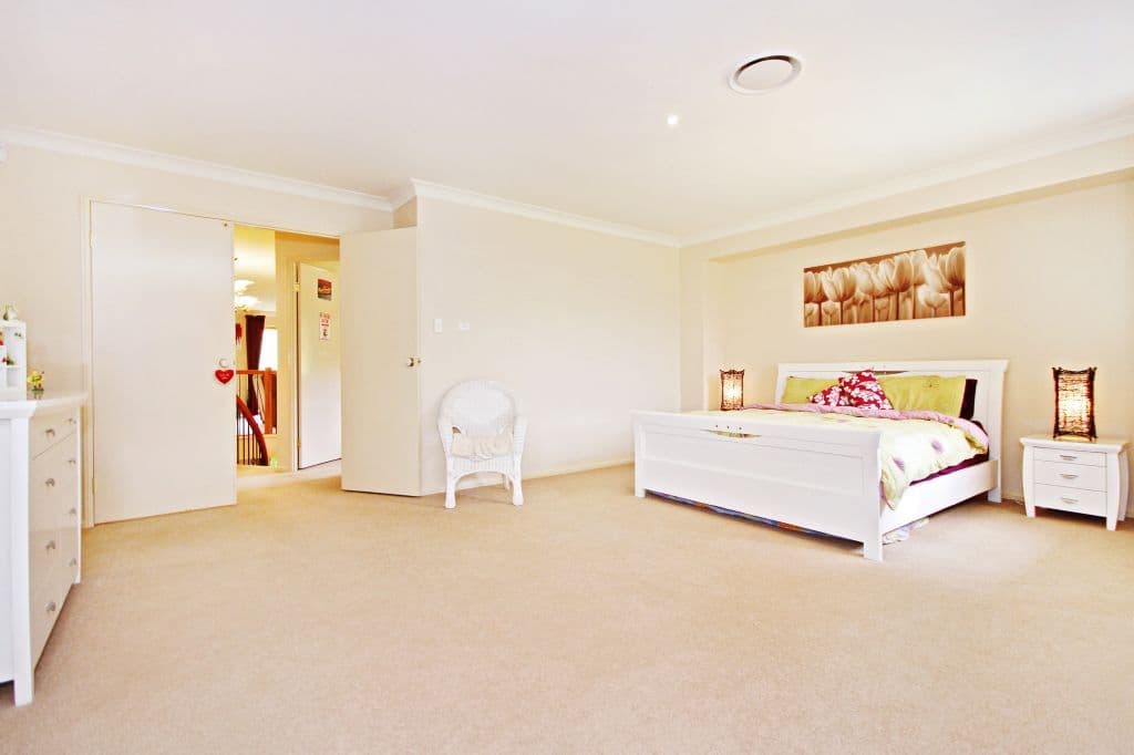 2 Fairy Wren Court, BONOGIN QLD 4213, Bonogin - Thumbnail 6