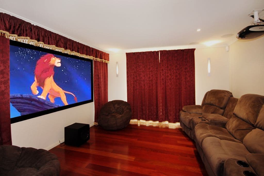 2 Fairy Wren Court, BONOGIN QLD 4213, Bonogin - Thumbnail 7