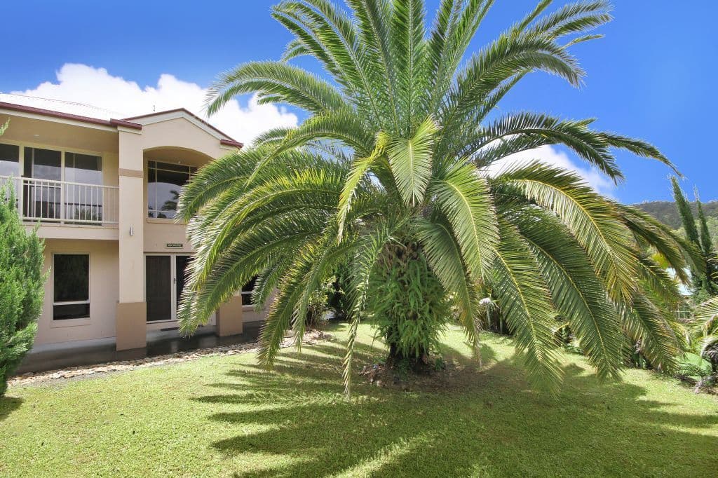 2 Fairy Wren Court, BONOGIN QLD 4213, Bonogin - Thumbnail 8