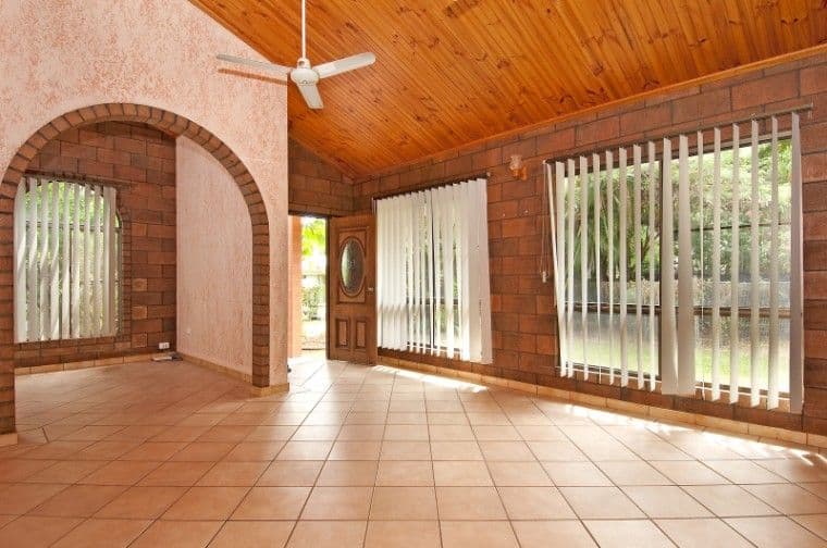 9 Boileau Court, WOODROFFE NT 0830, Woodroffe - Thumbnail 3