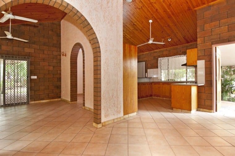 9 Boileau Court, WOODROFFE NT 0830, Woodroffe - Thumbnail 4