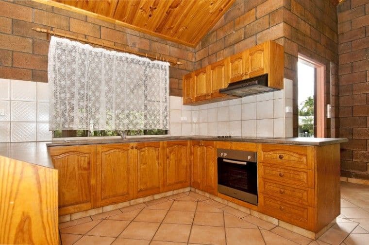 9 Boileau Court, WOODROFFE NT 0830, Woodroffe - Thumbnail 5