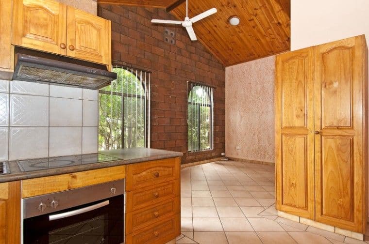 9 Boileau Court, WOODROFFE NT 0830, Woodroffe - Thumbnail 6