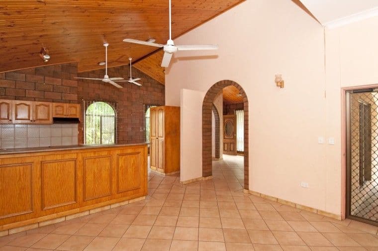 9 Boileau Court, WOODROFFE NT 0830, Woodroffe - Thumbnail 7